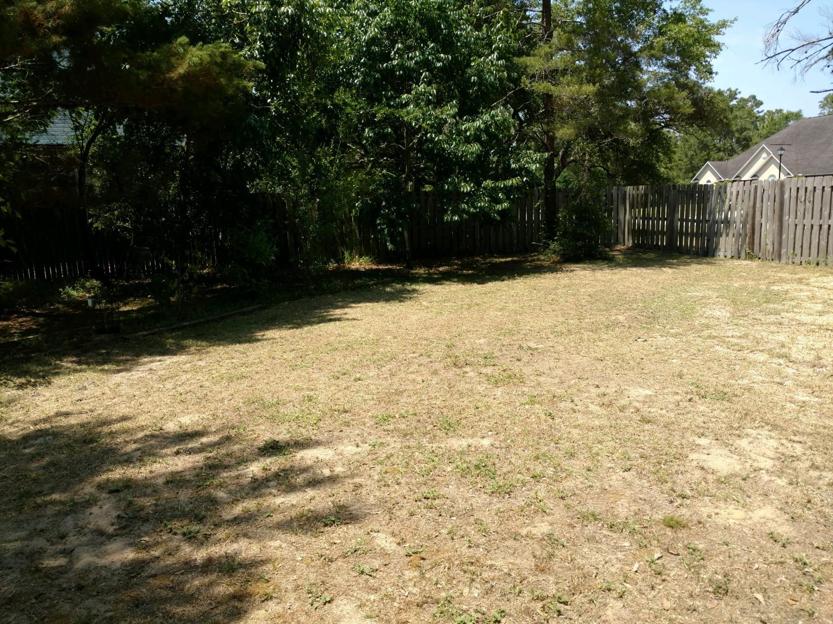 CEDAR BEACH - Residential