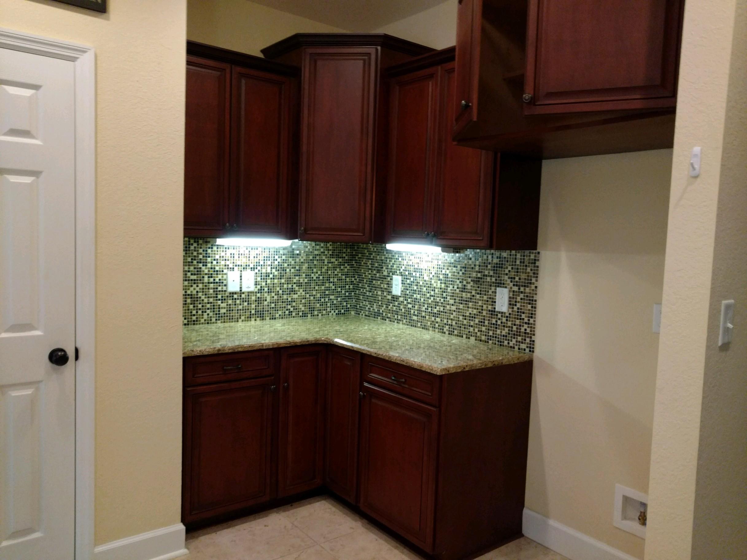 CEDAR BEACH - Residential