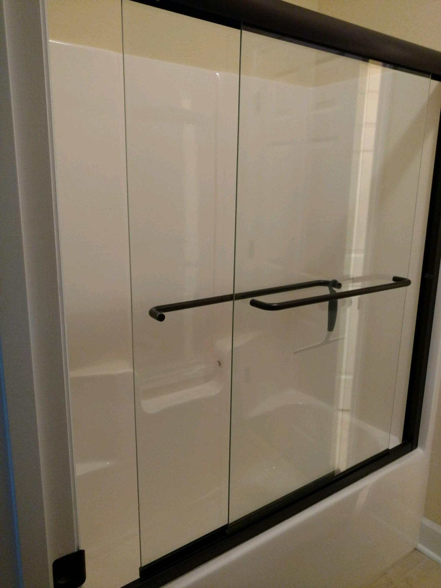 CEDAR BEACH - Residential