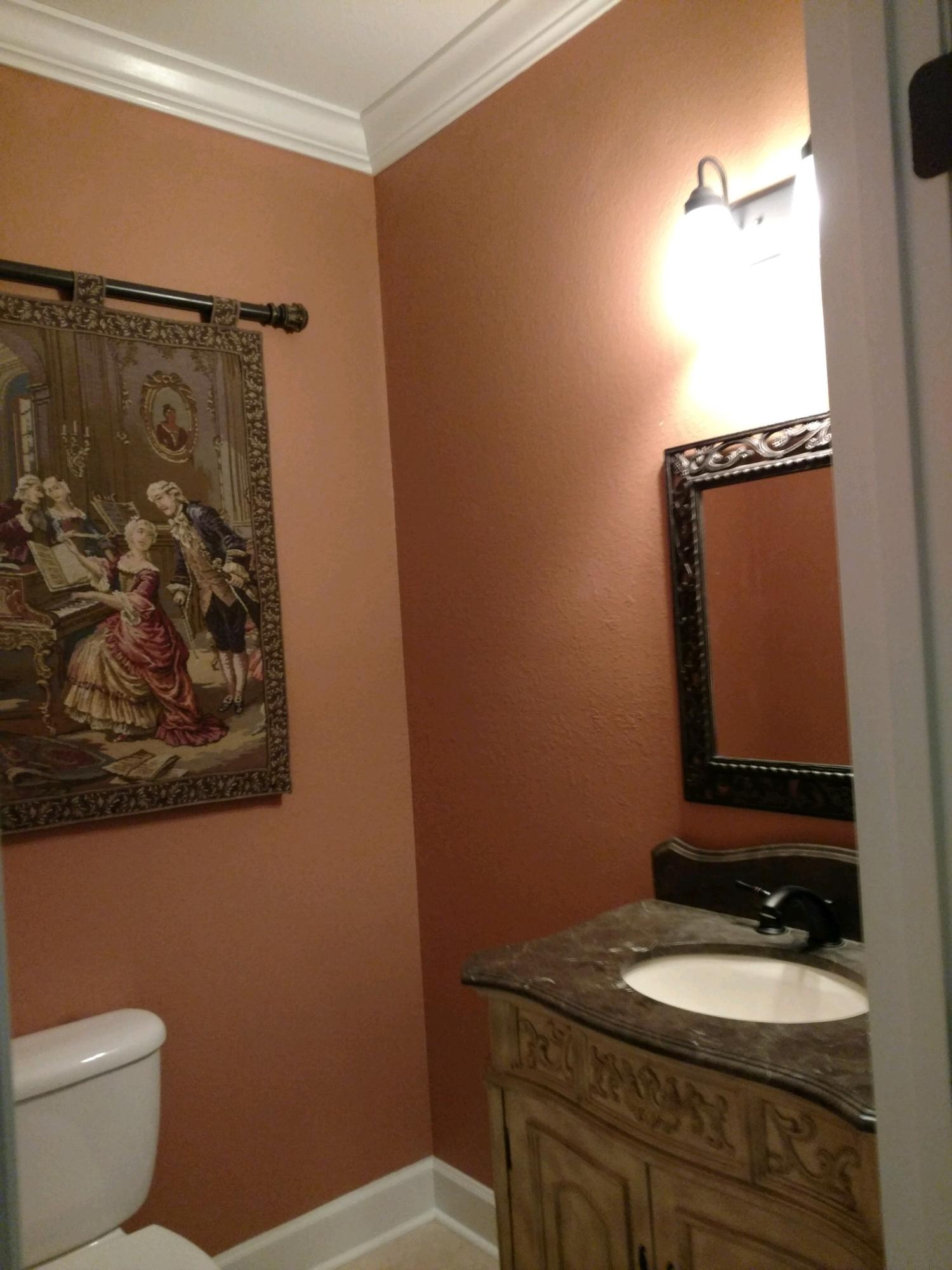 CEDAR BEACH - Residential