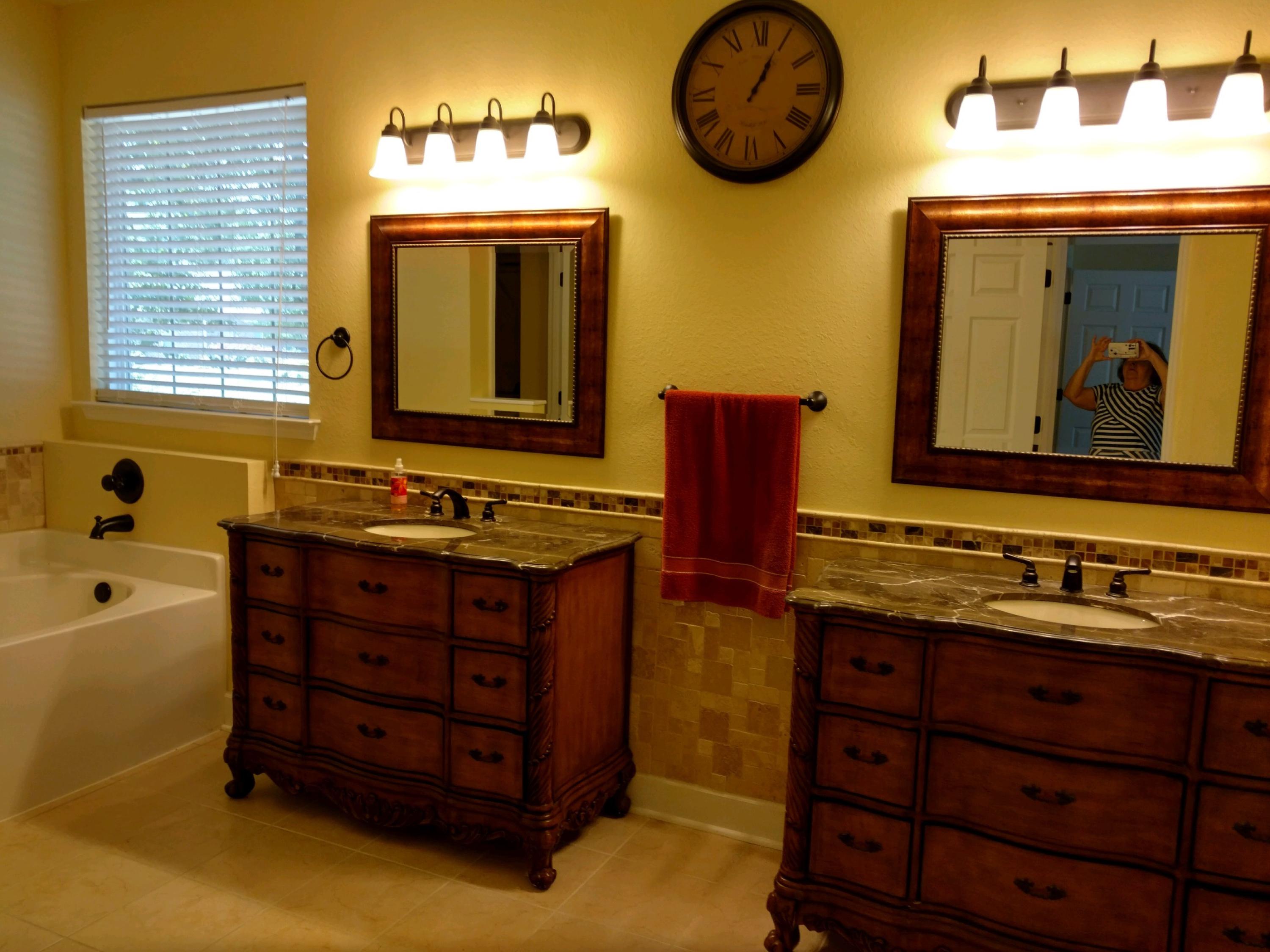 CEDAR BEACH - Residential