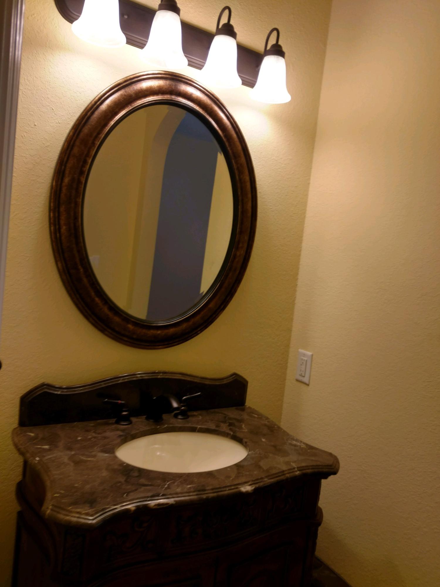 CEDAR BEACH - Residential