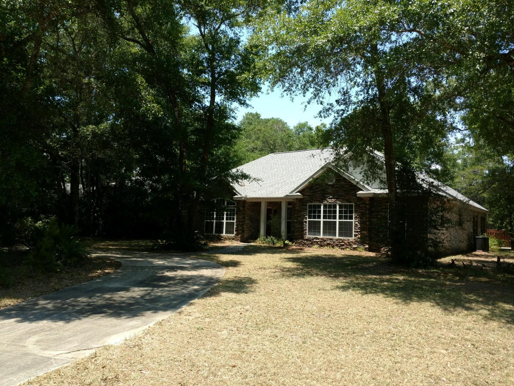 CEDAR BEACH - Residential