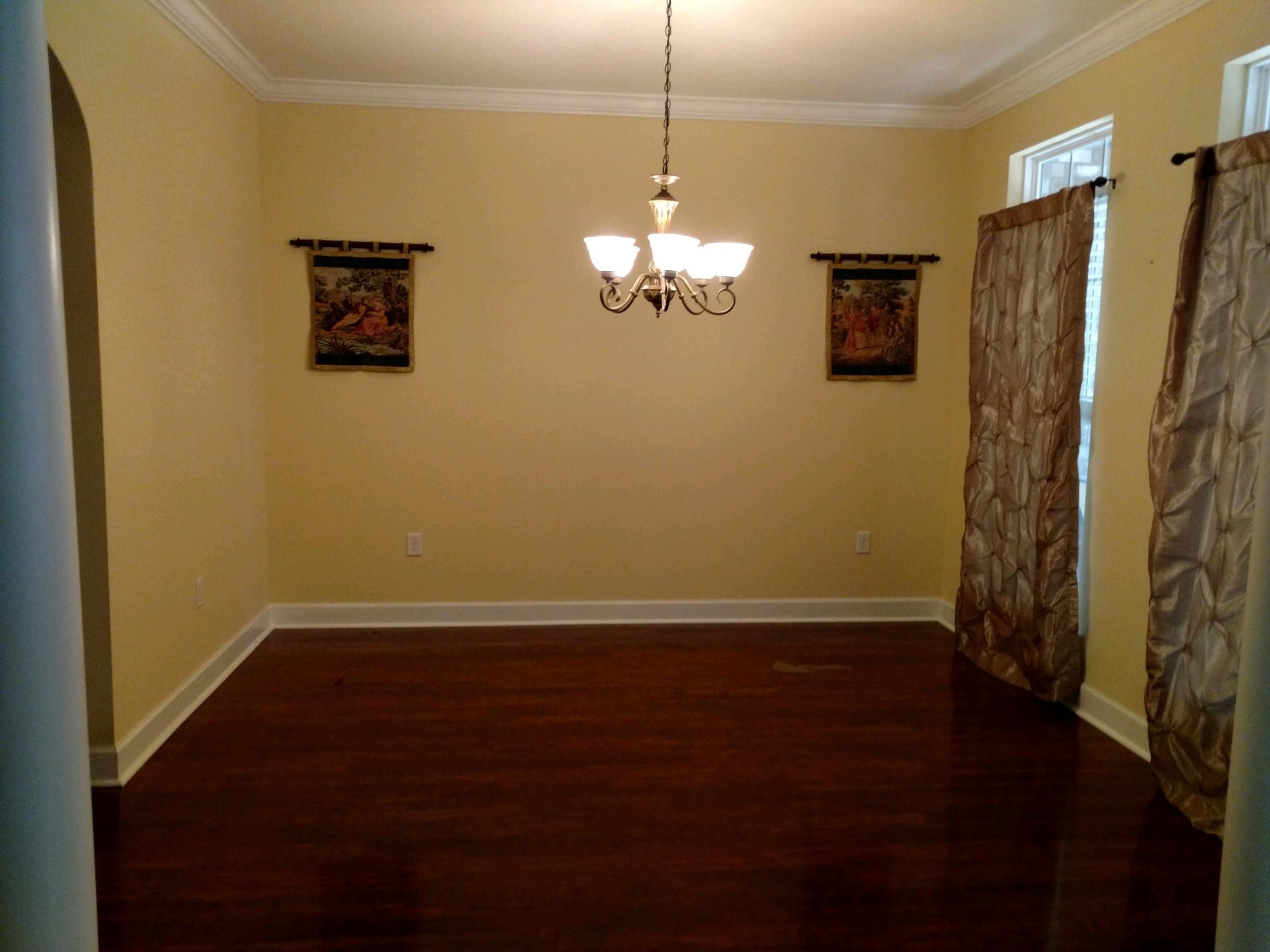 CEDAR BEACH - Residential