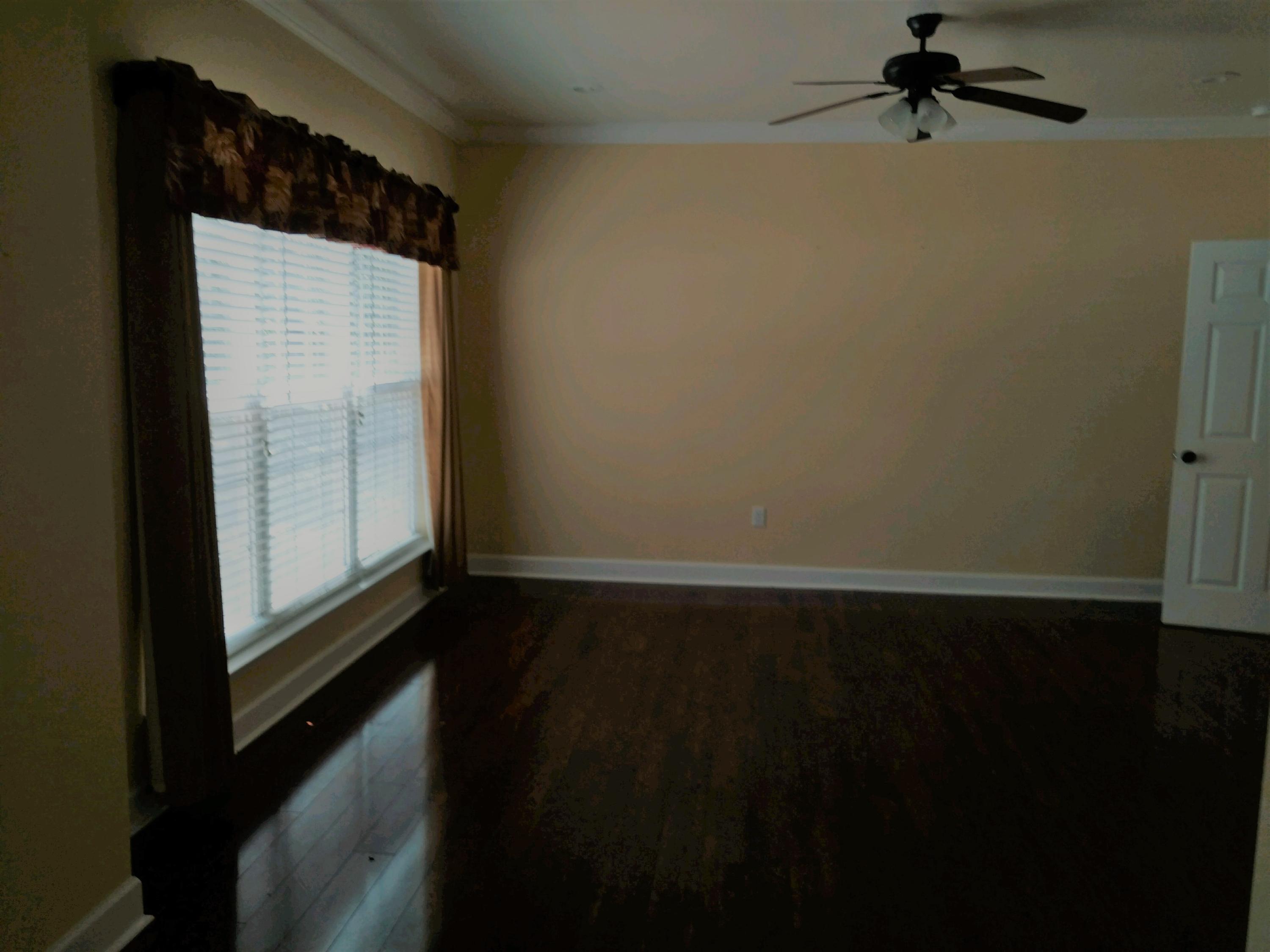 CEDAR BEACH - Residential