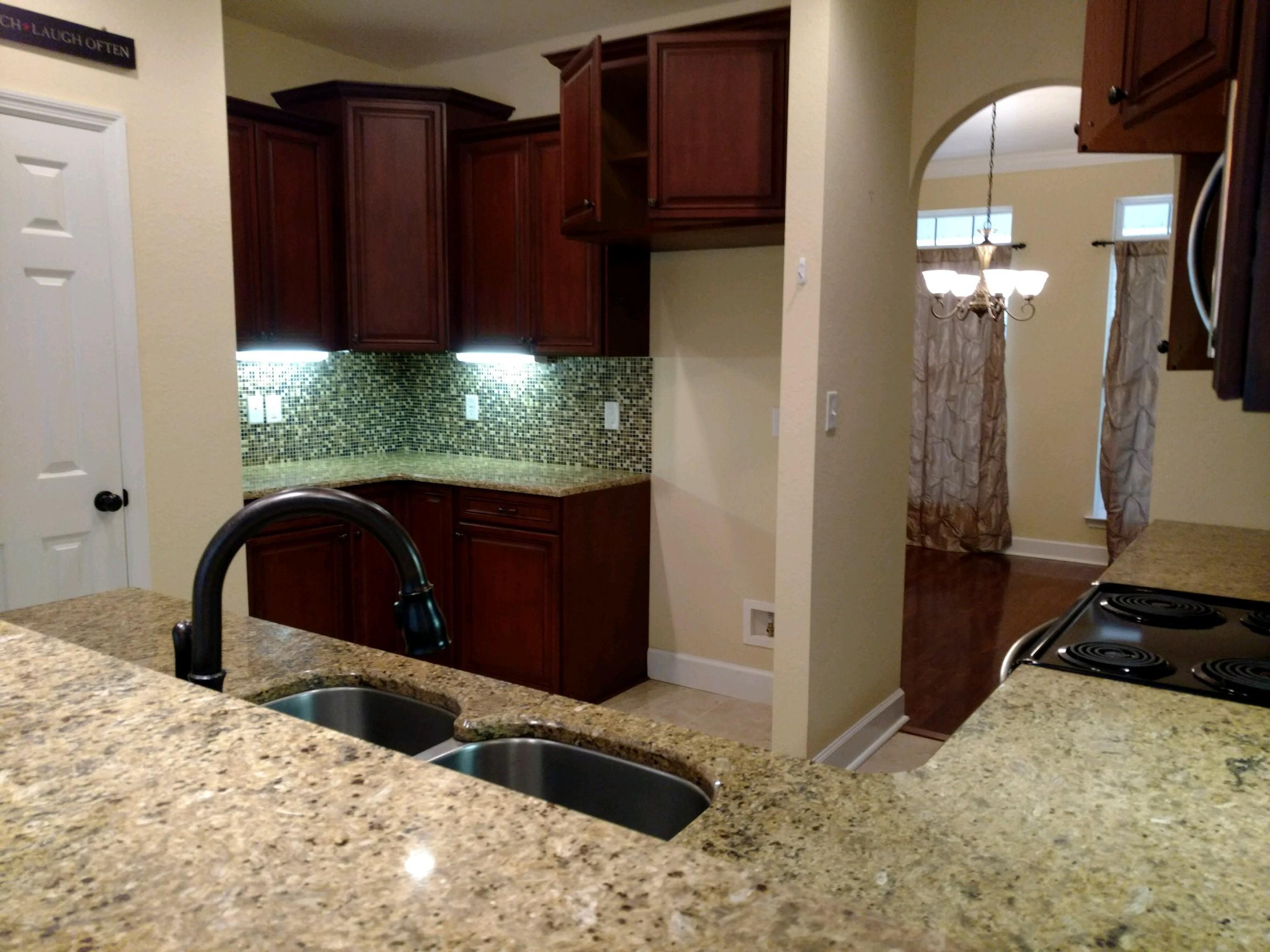 CEDAR BEACH - Residential