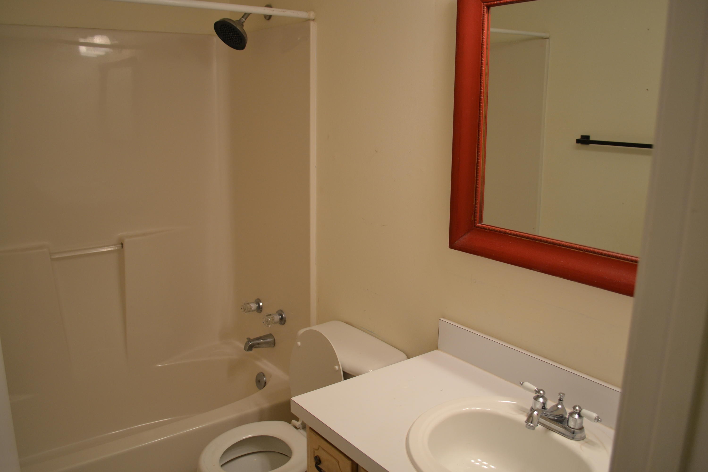 BROOKWOOD ESTATES - Residential