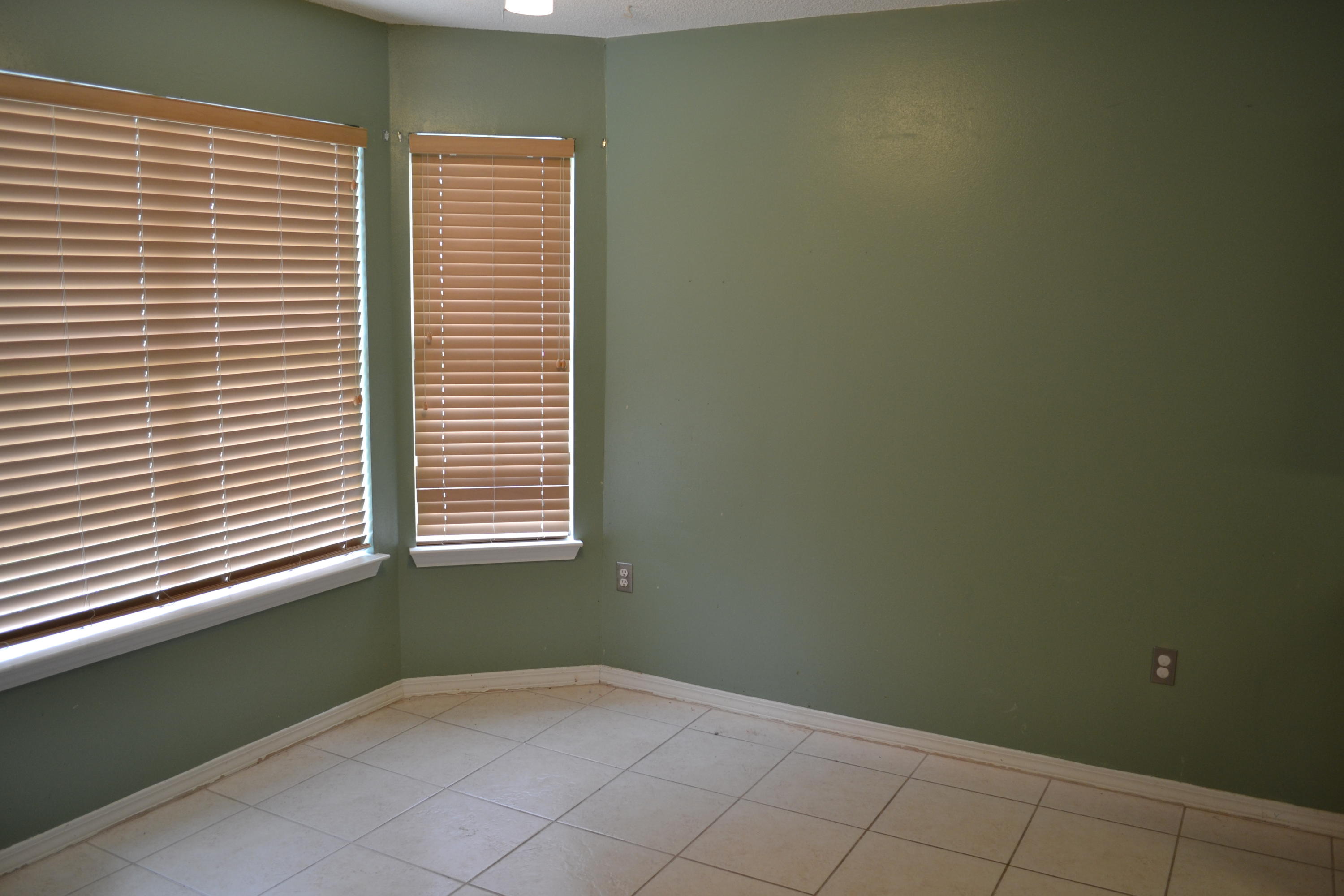 BROOKWOOD ESTATES - Residential