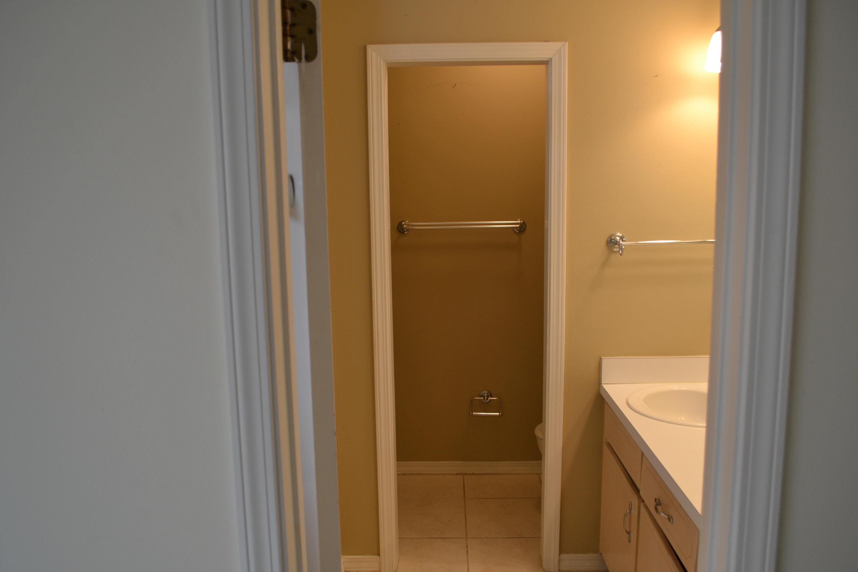 BROOKWOOD ESTATES - Residential