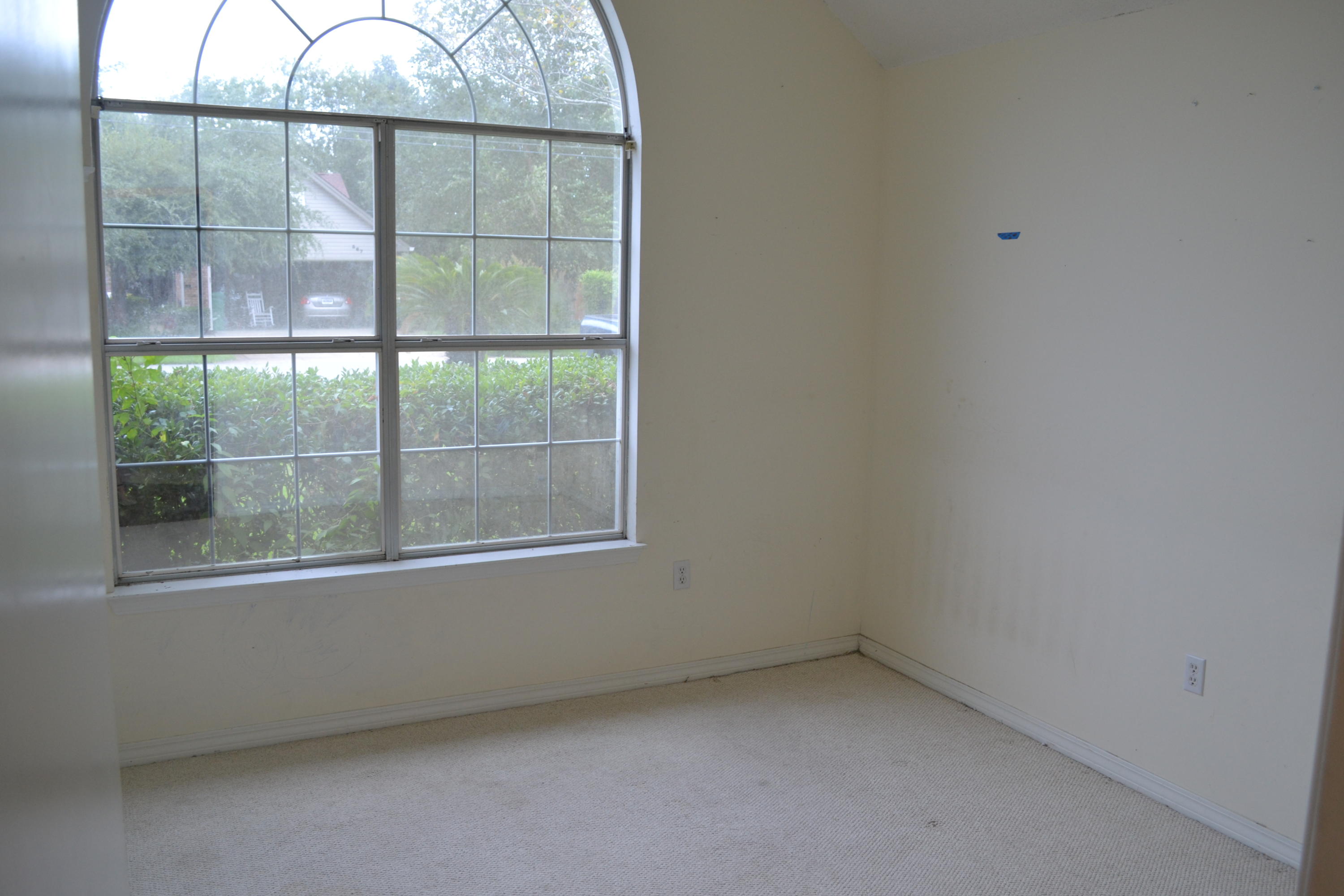 BROOKWOOD ESTATES - Residential