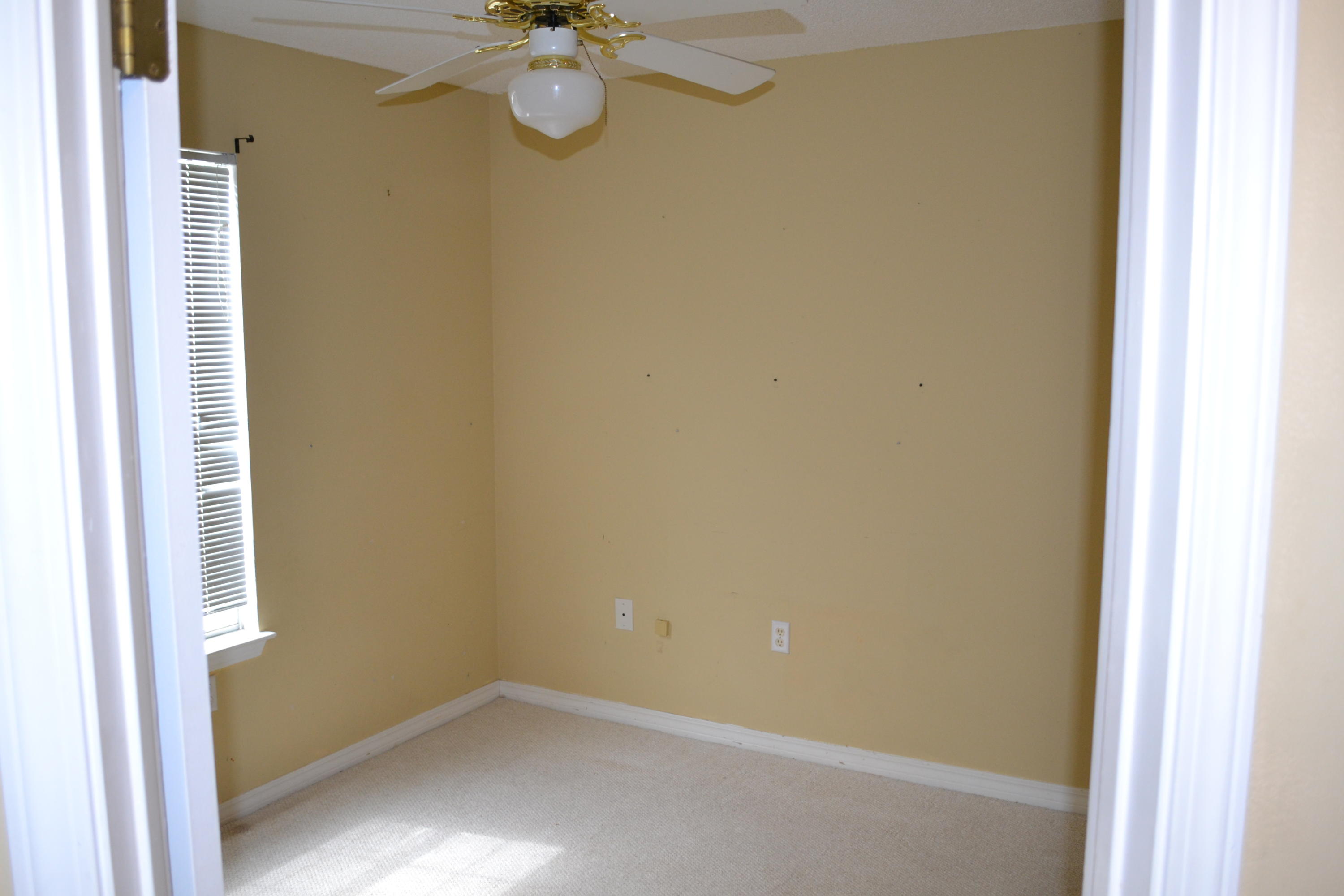 BROOKWOOD ESTATES - Residential