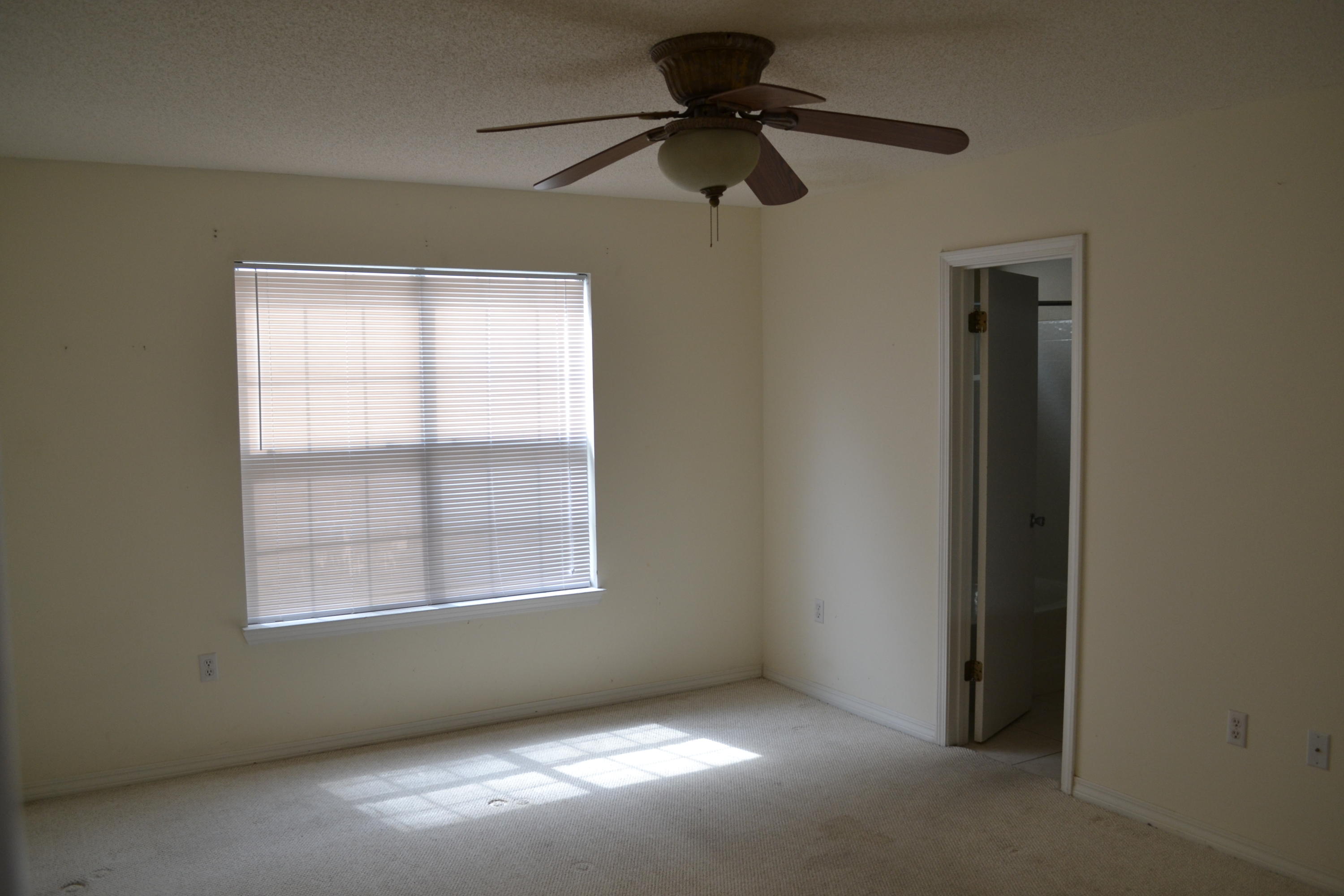 BROOKWOOD ESTATES - Residential