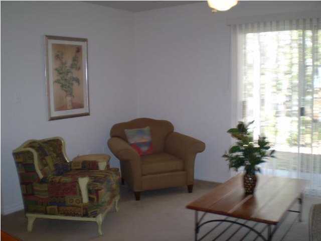 CREEKSIDE - Residential Lease