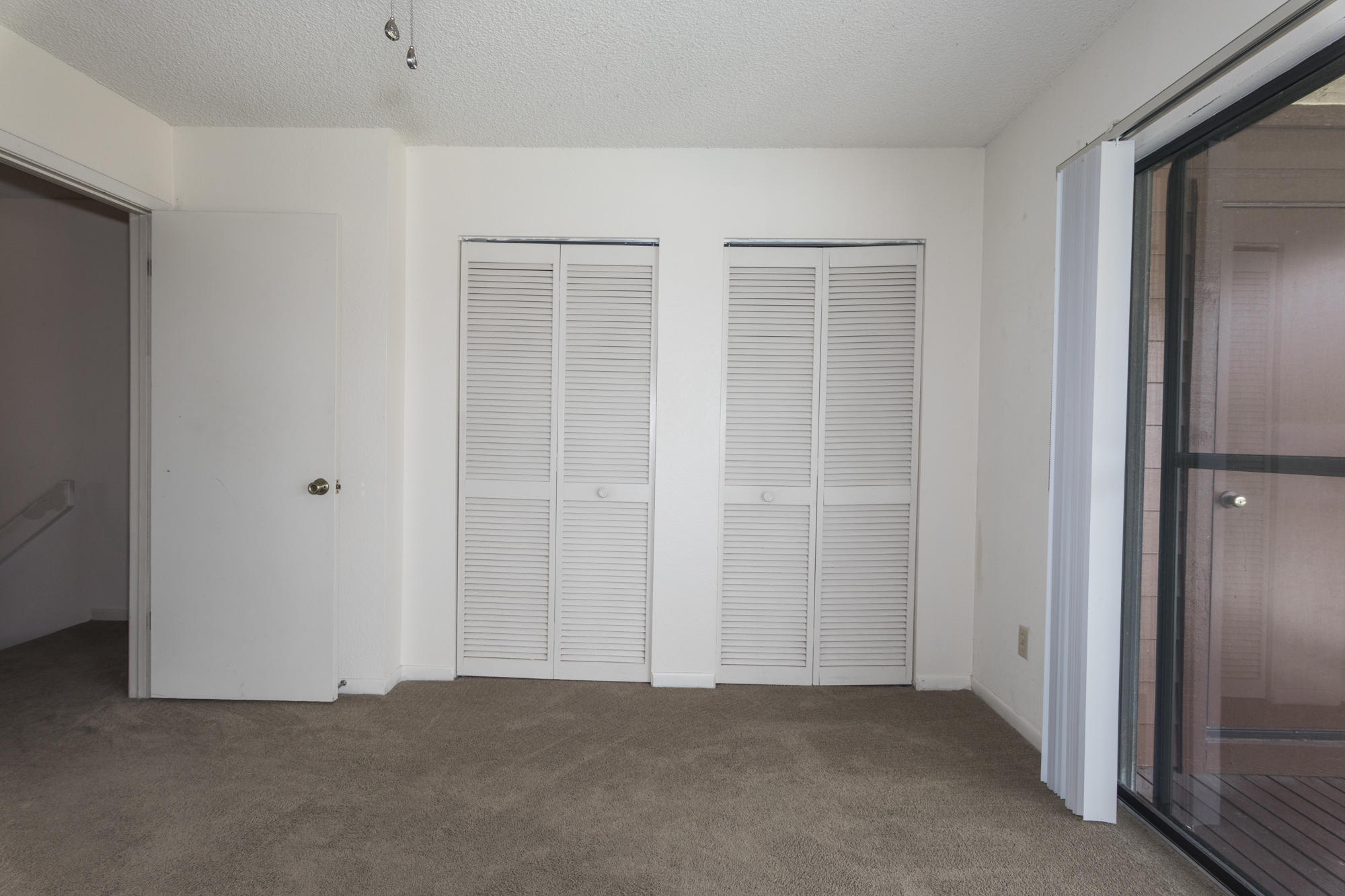 Beachwalk Condo - Residential