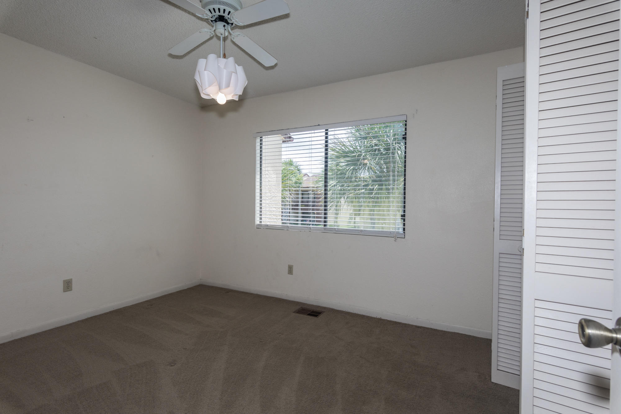 Beachwalk Condo - Residential