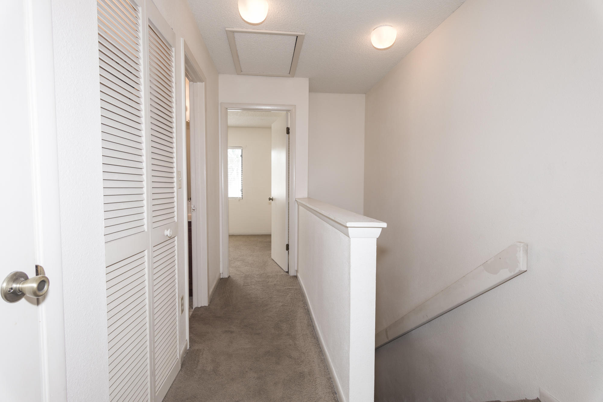 Beachwalk Condo - Residential