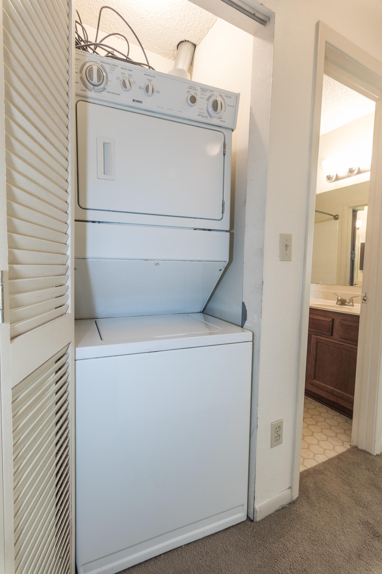 Beachwalk Condo - Residential