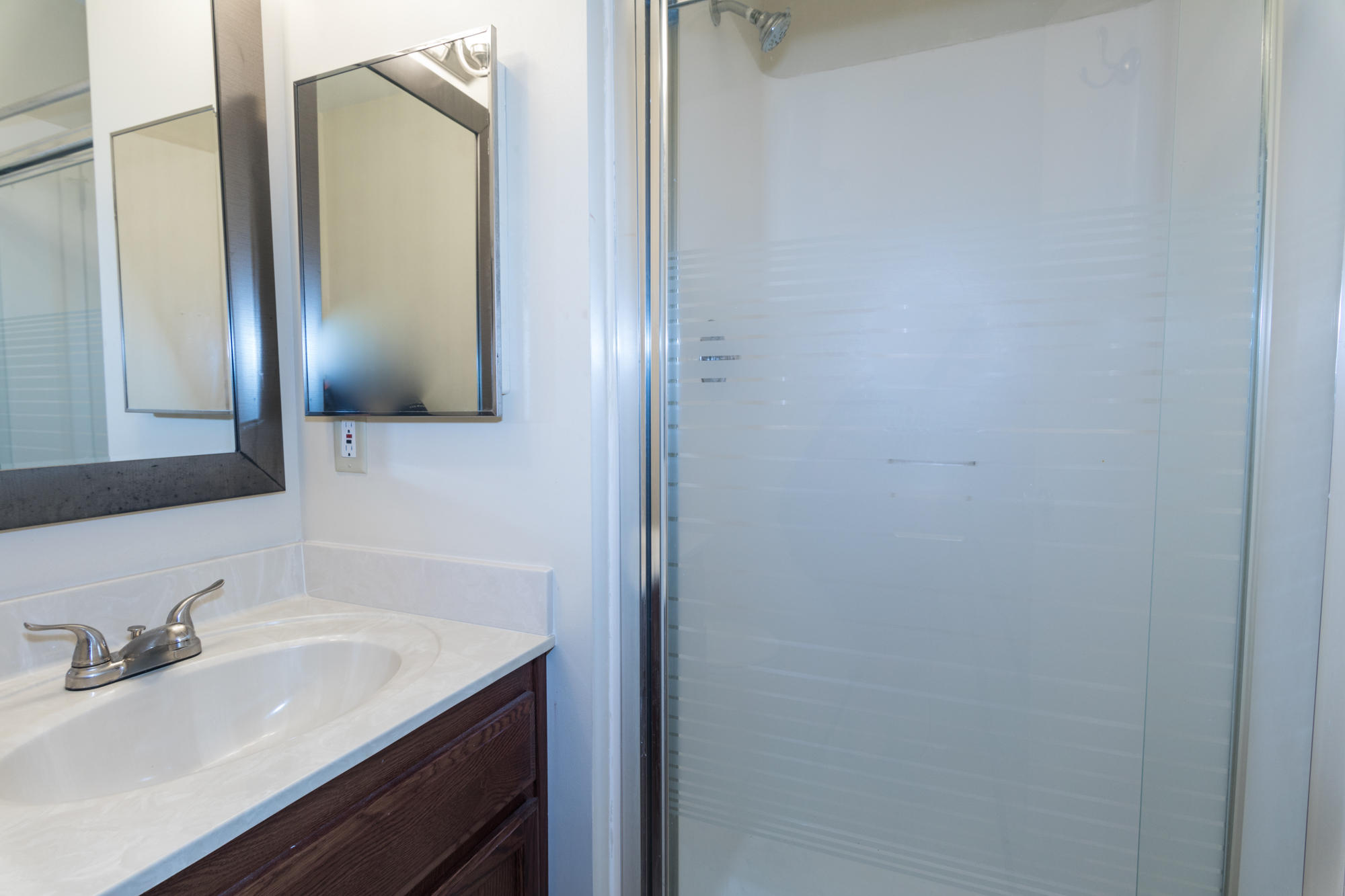 Beachwalk Condo - Residential