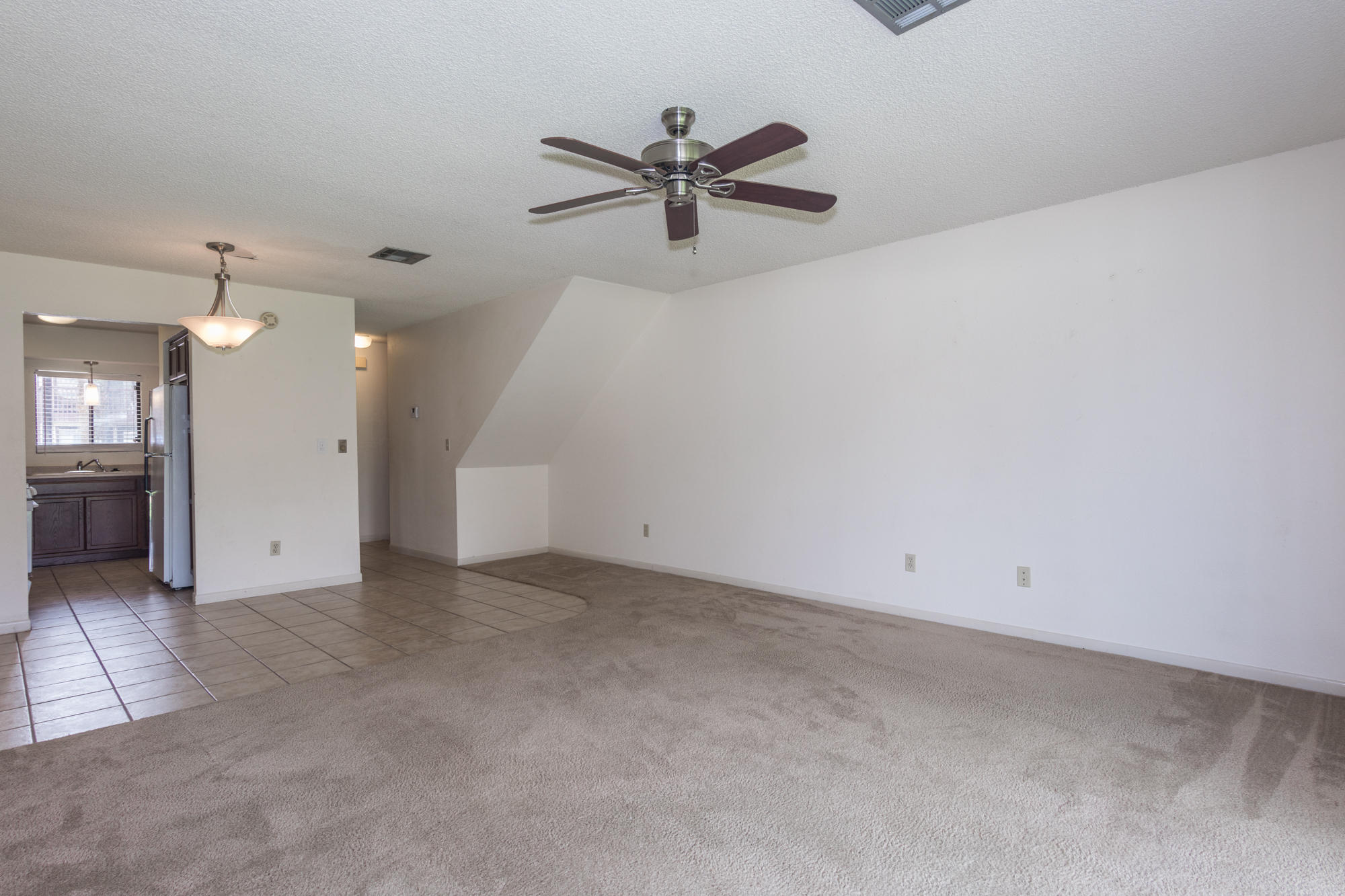 Beachwalk Condo - Residential