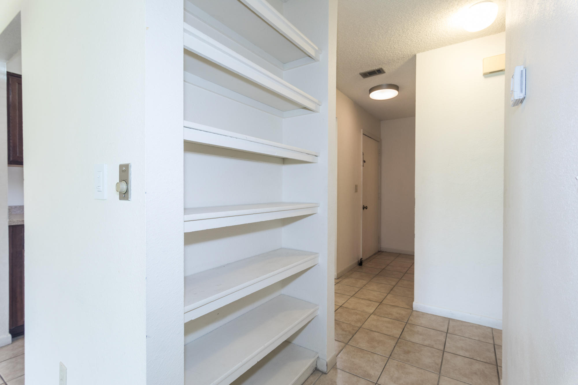 Beachwalk Condo - Residential