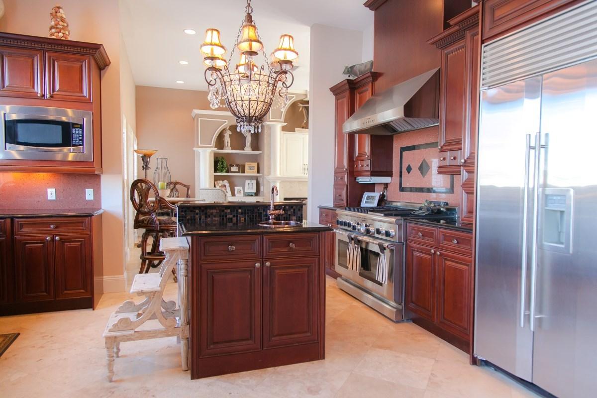 DUNES OF DESTIN - Residential