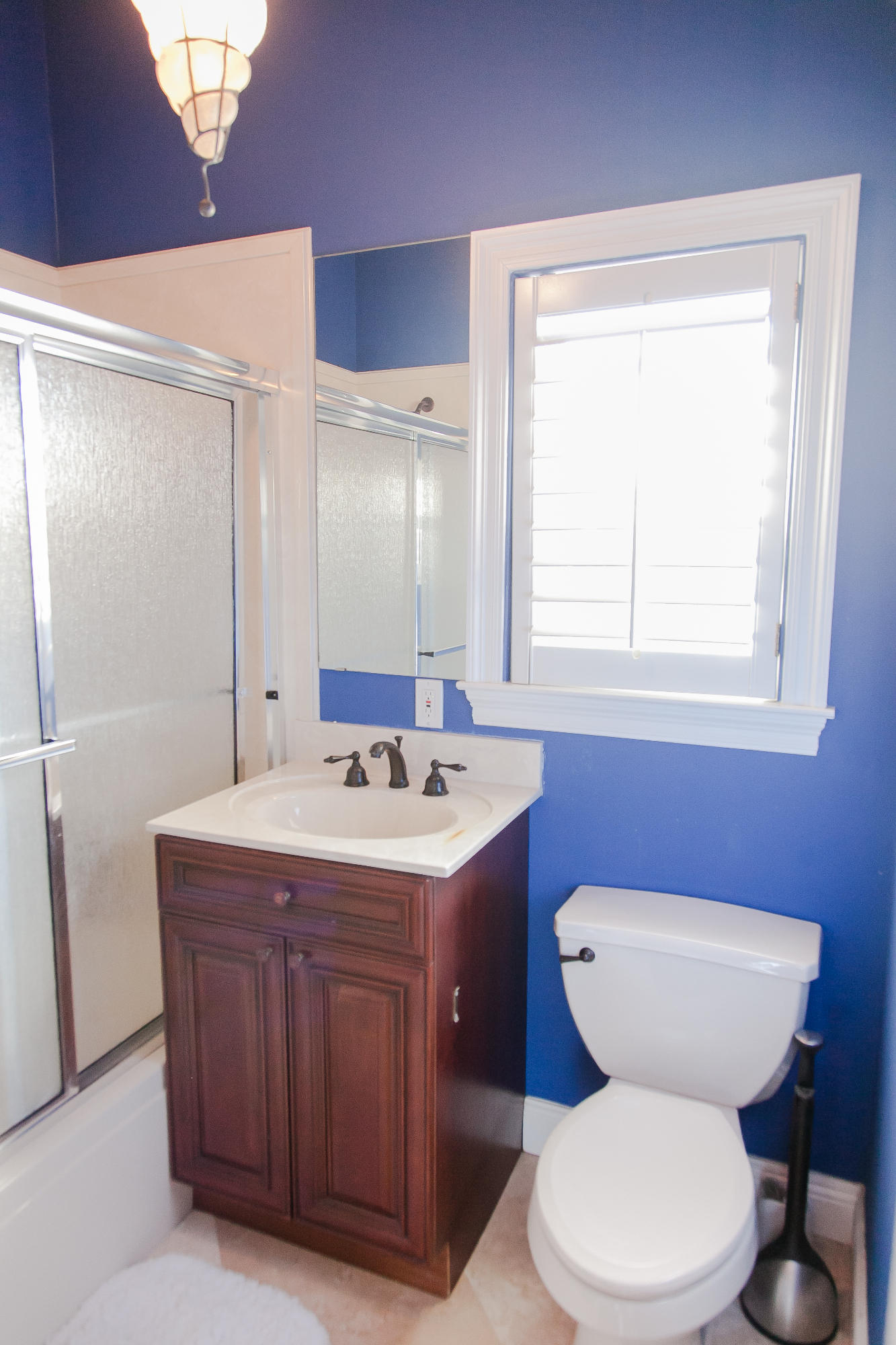 DUNES OF DESTIN - Residential