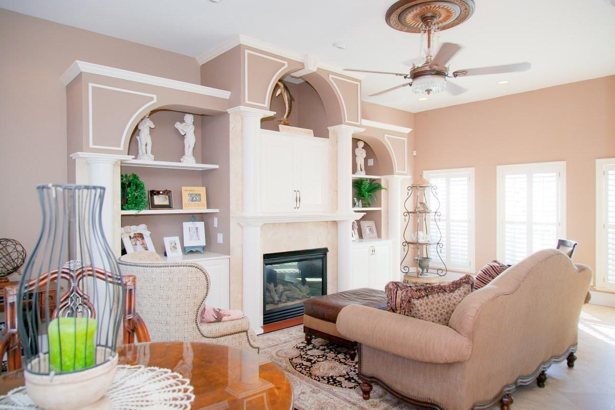 DUNES OF DESTIN - Residential