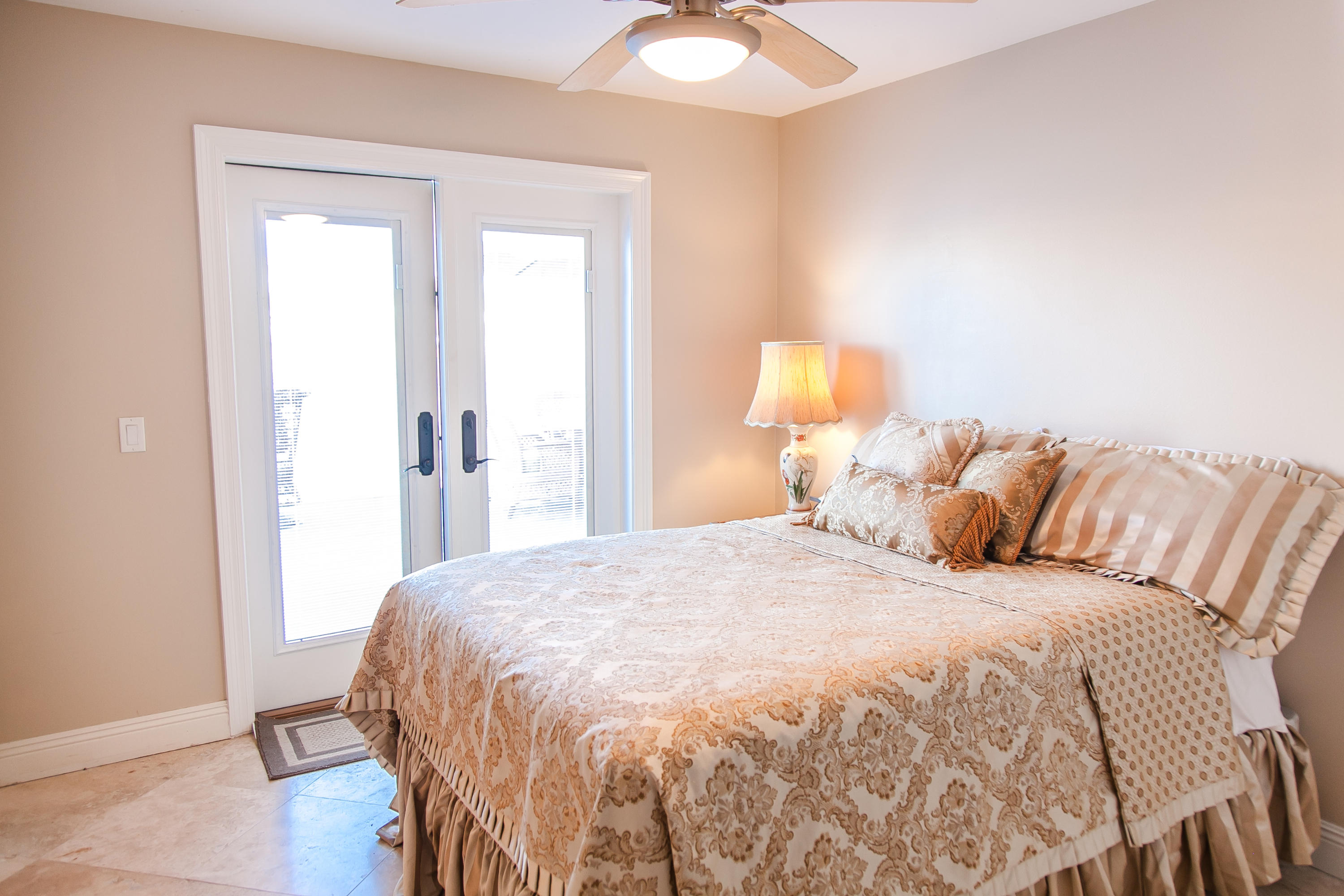 DUNES OF DESTIN - Residential