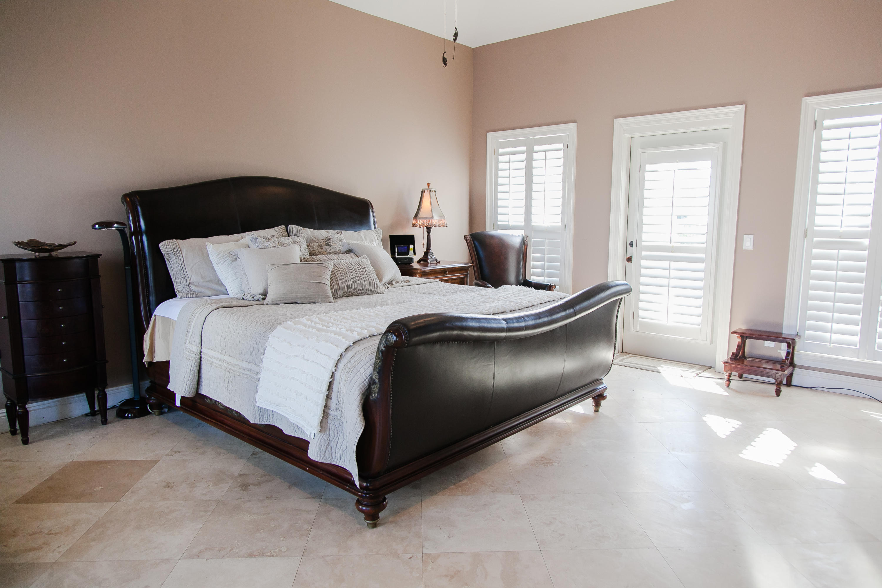 DUNES OF DESTIN - Residential