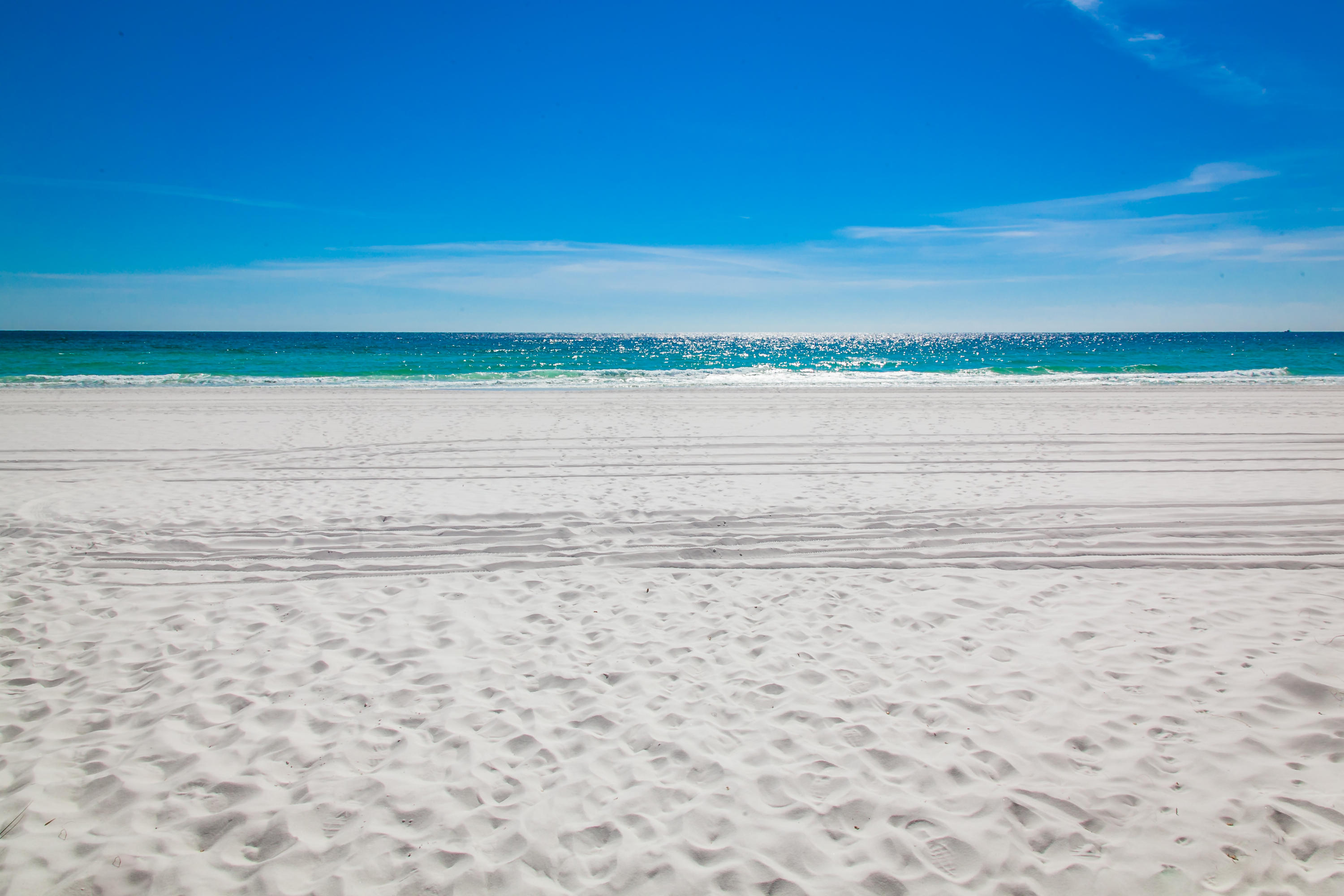 DUNES OF DESTIN - Residential