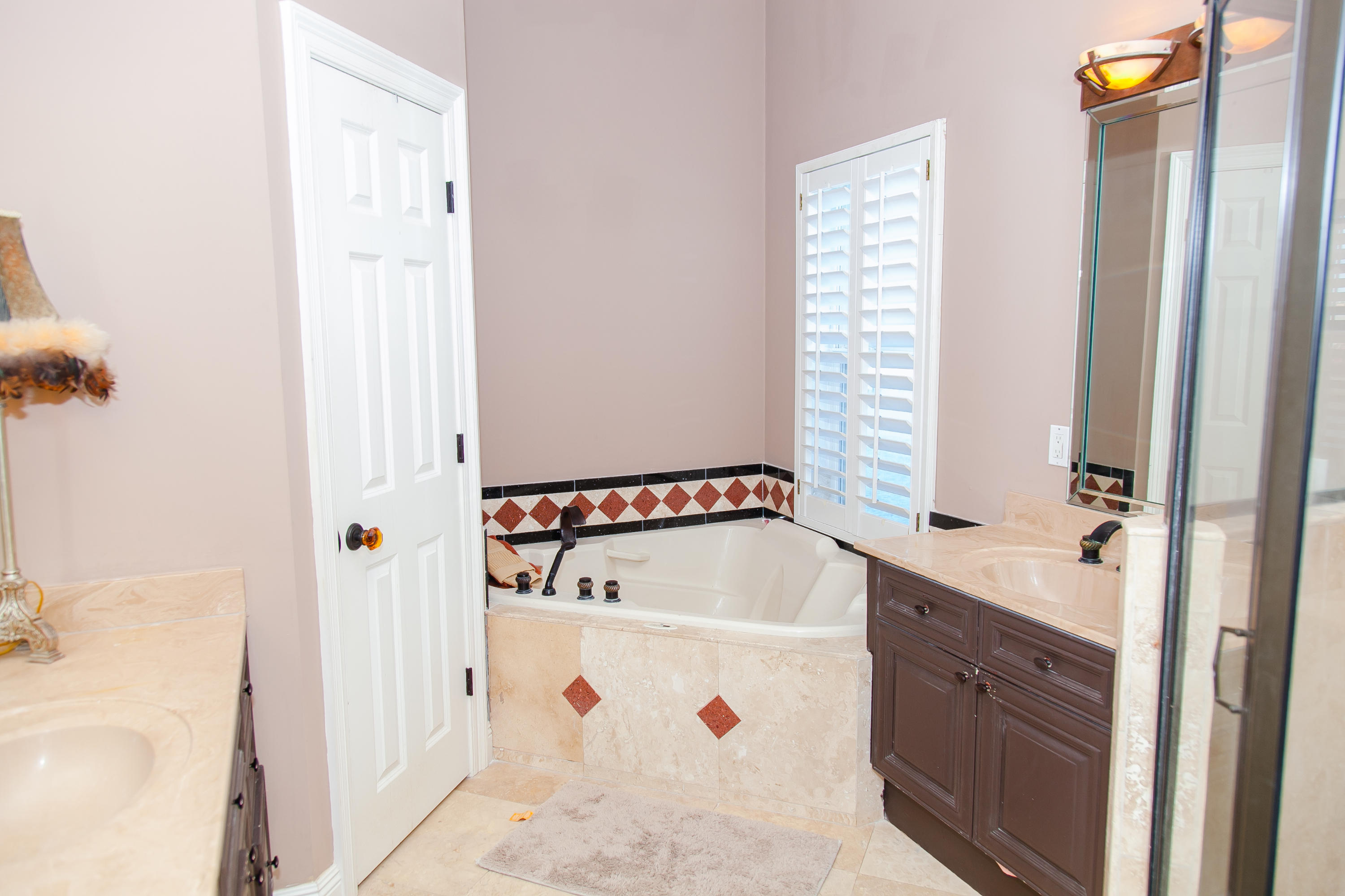 DUNES OF DESTIN - Residential