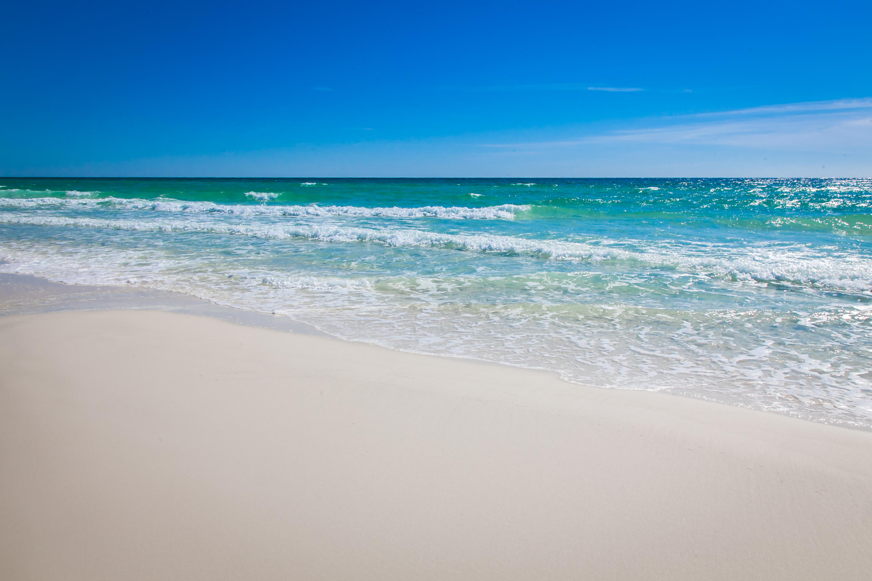 DUNES OF DESTIN - Residential