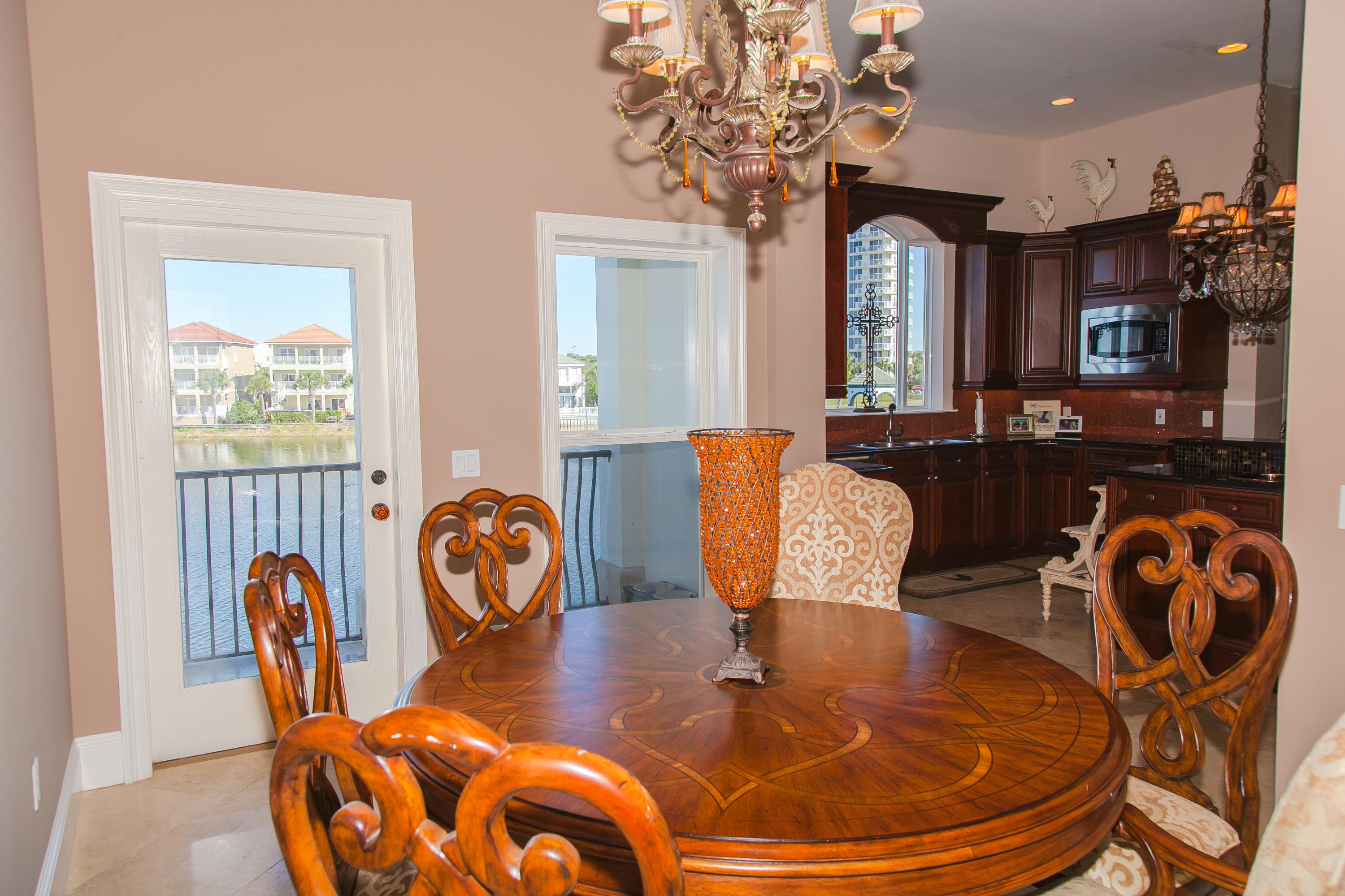 DUNES OF DESTIN - Residential