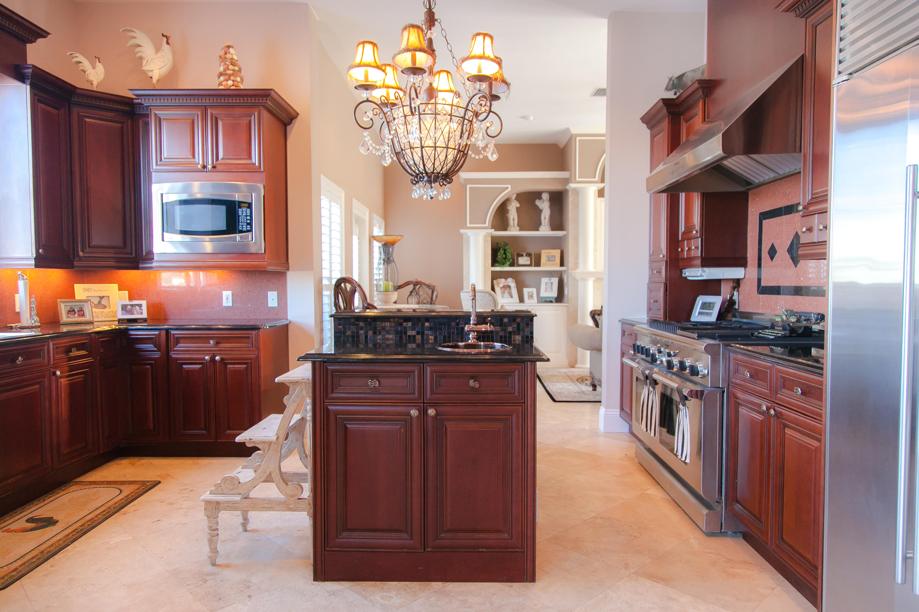 DUNES OF DESTIN - Residential