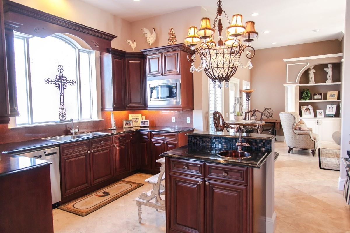 DUNES OF DESTIN - Residential