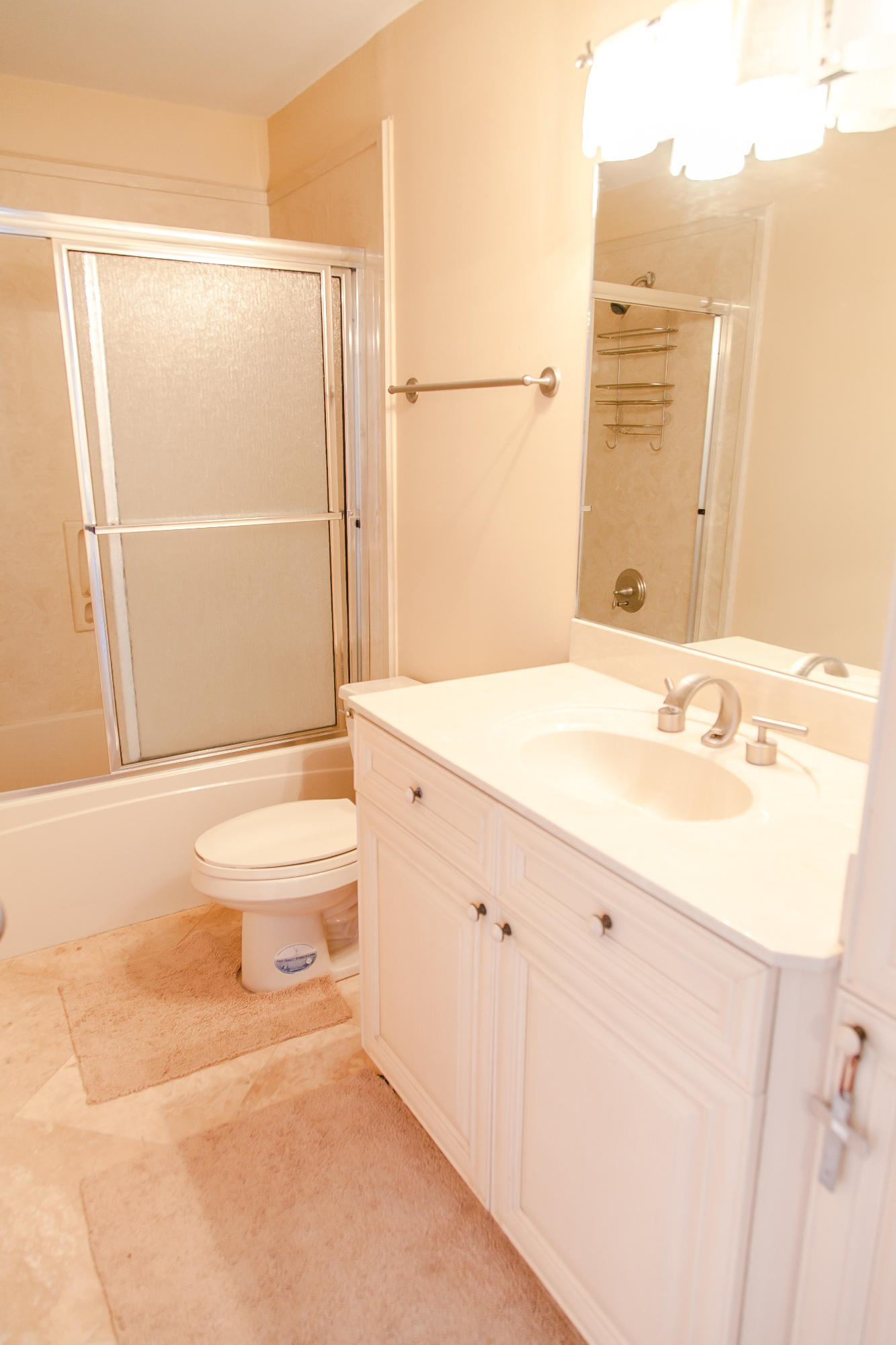 DUNES OF DESTIN - Residential