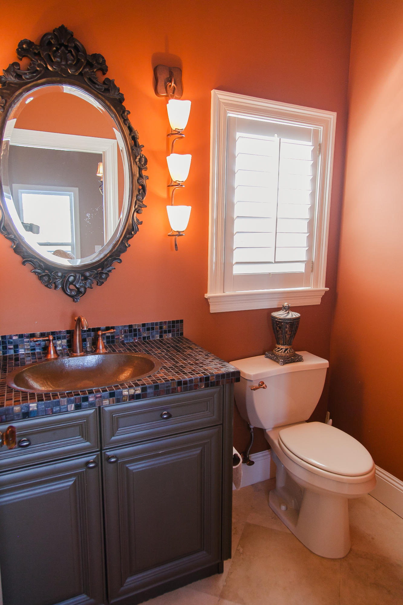 DUNES OF DESTIN - Residential