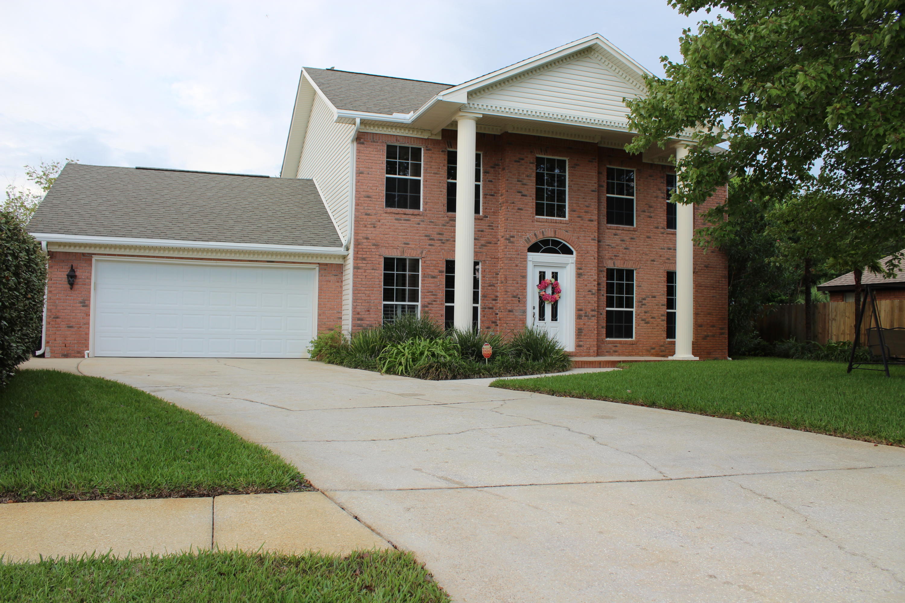 Santander - Residential