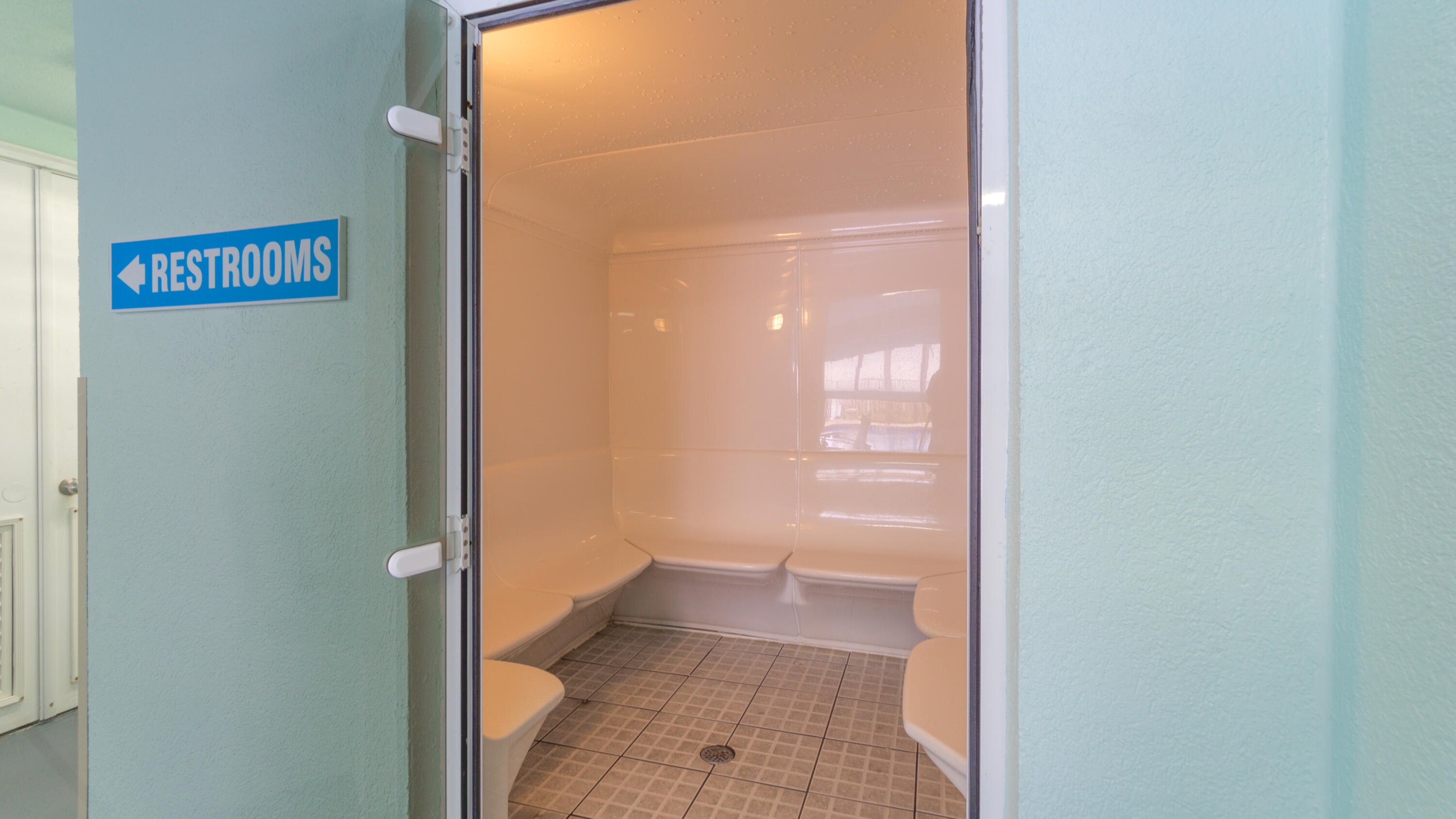 OCEAN VILLA - Residential