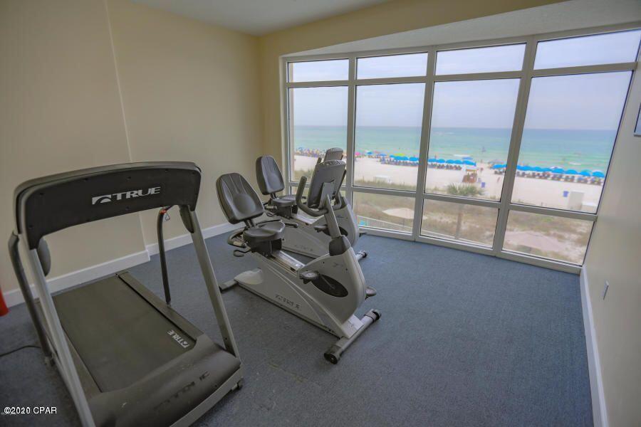 OCEAN VILLA - Residential