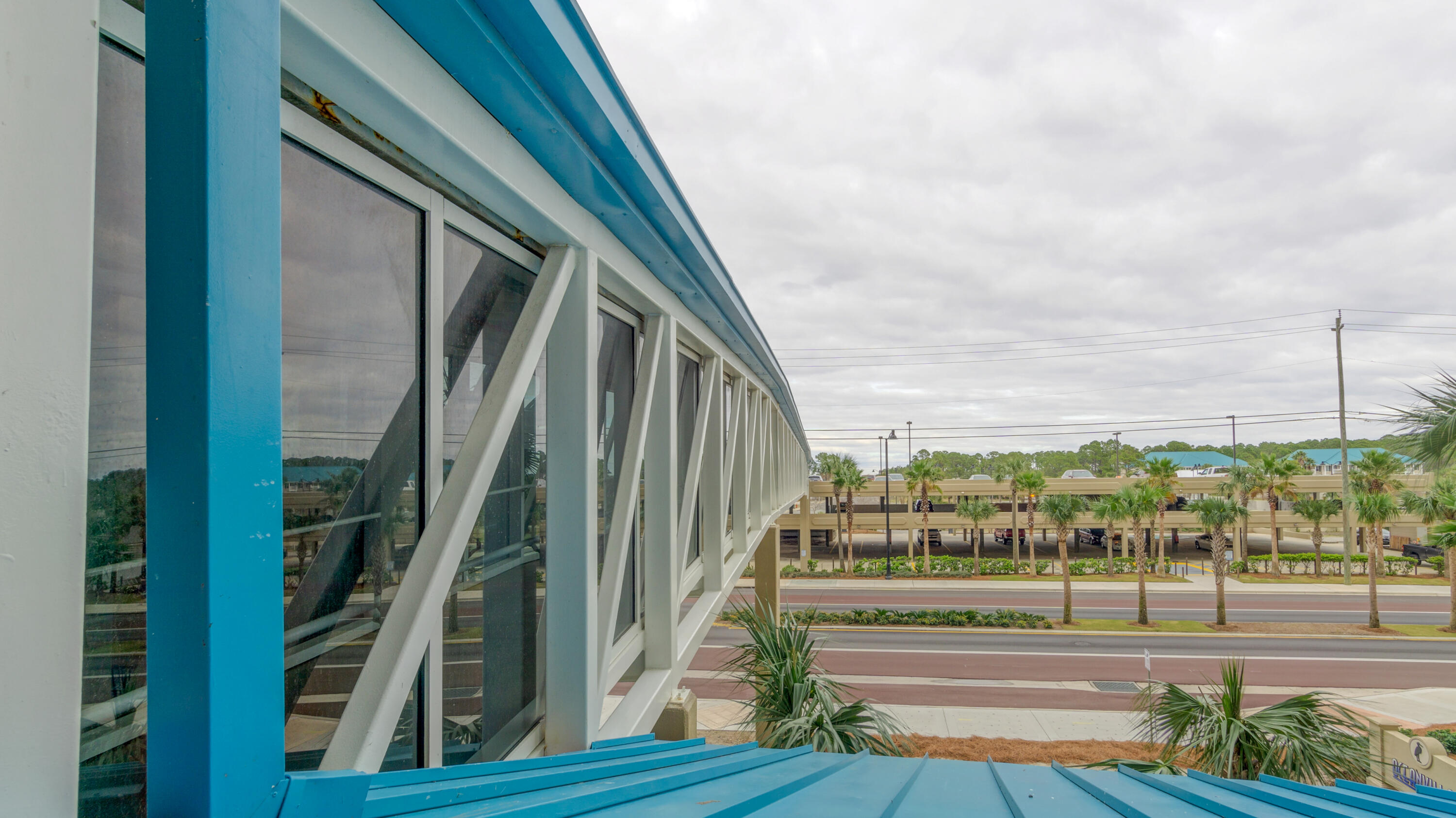 OCEAN VILLA - Residential