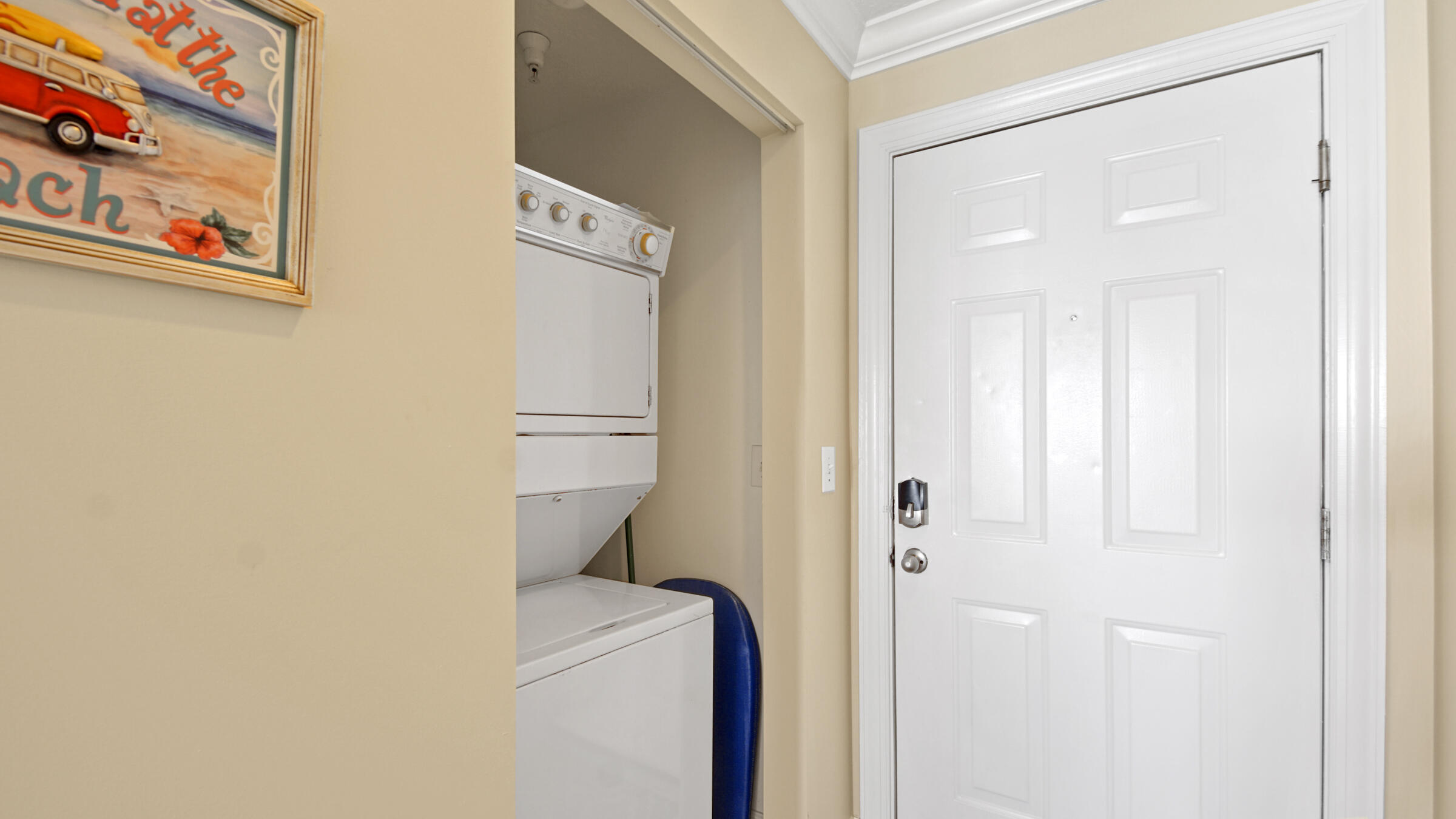 OCEAN VILLA - Residential