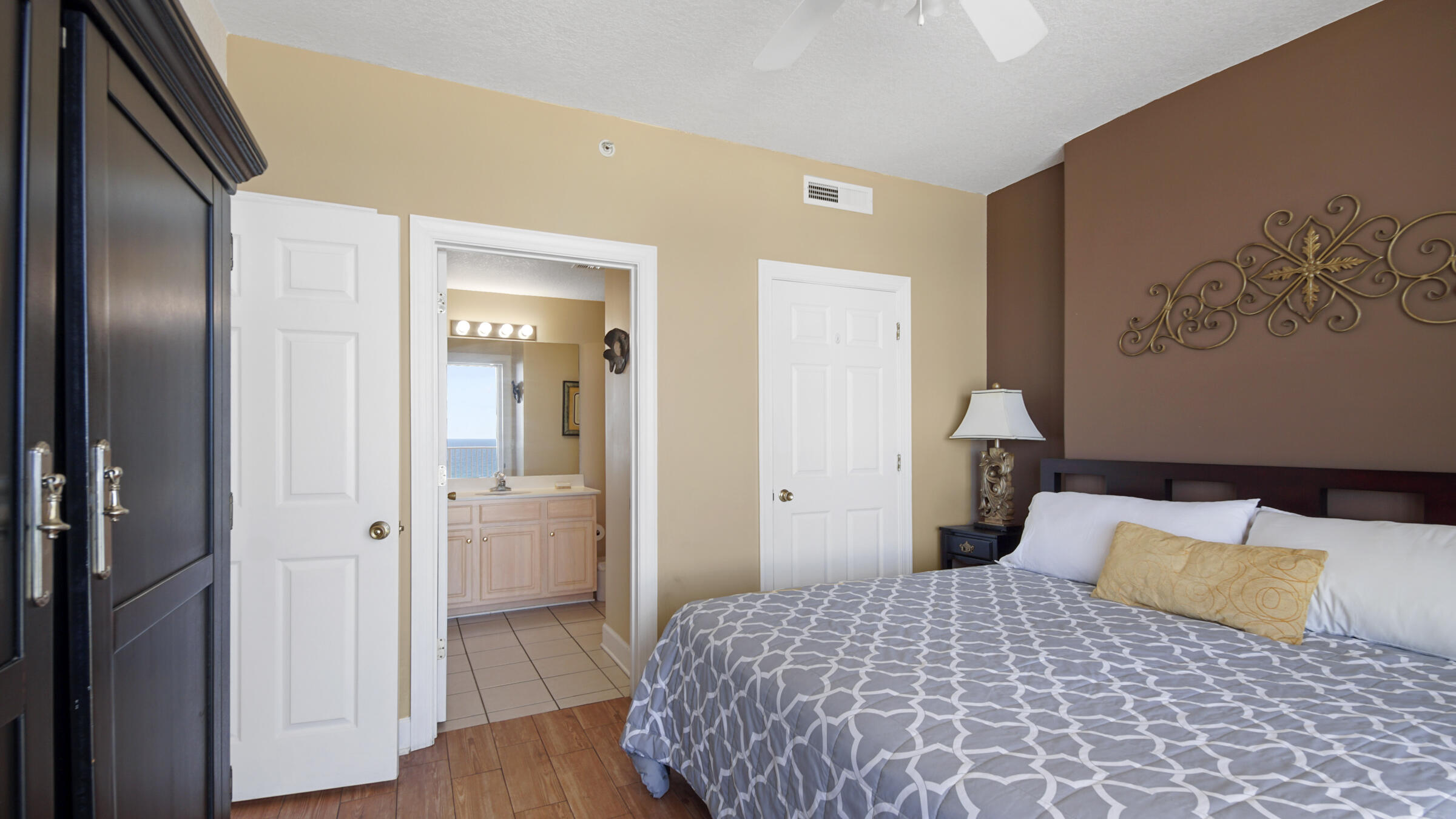 OCEAN VILLA - Residential