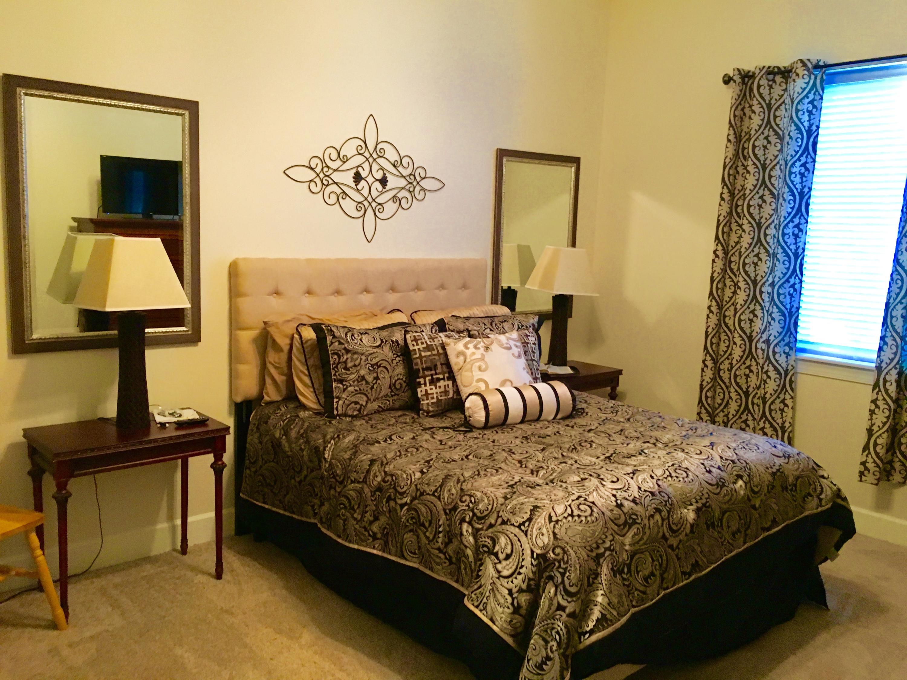 SEAGROVE HIGHLANDS - Residential