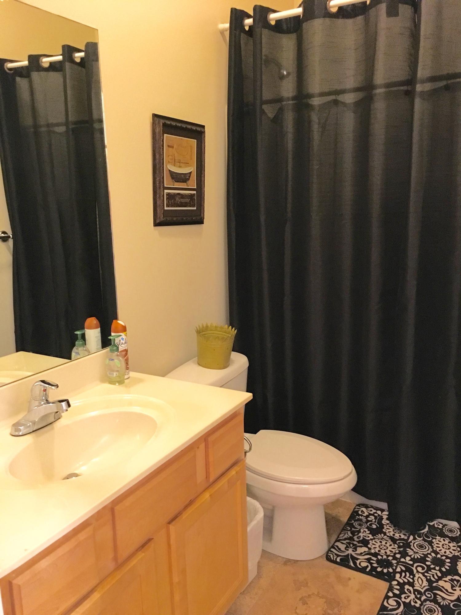 SEAGROVE HIGHLANDS - Residential