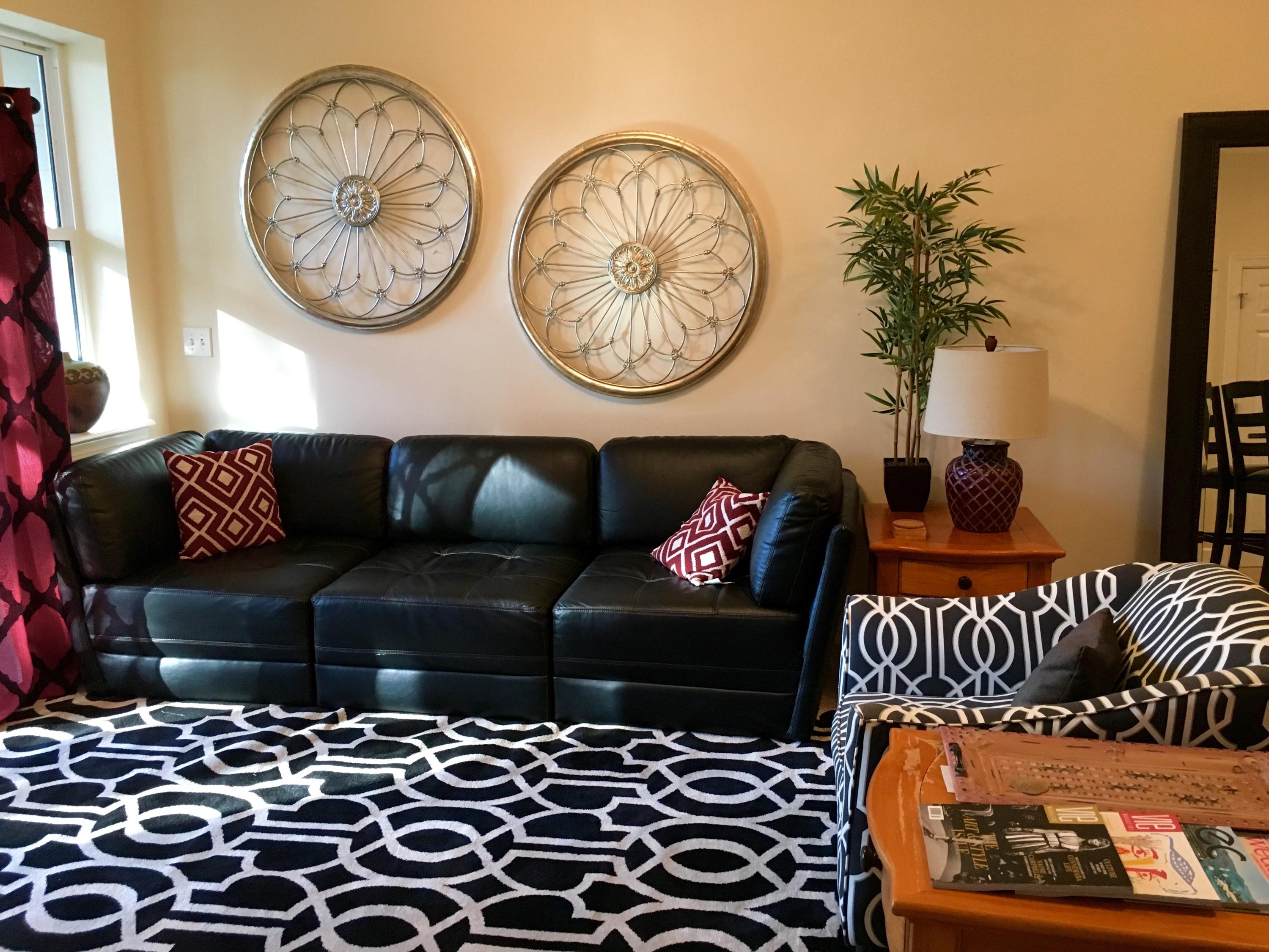 SEAGROVE HIGHLANDS - Residential