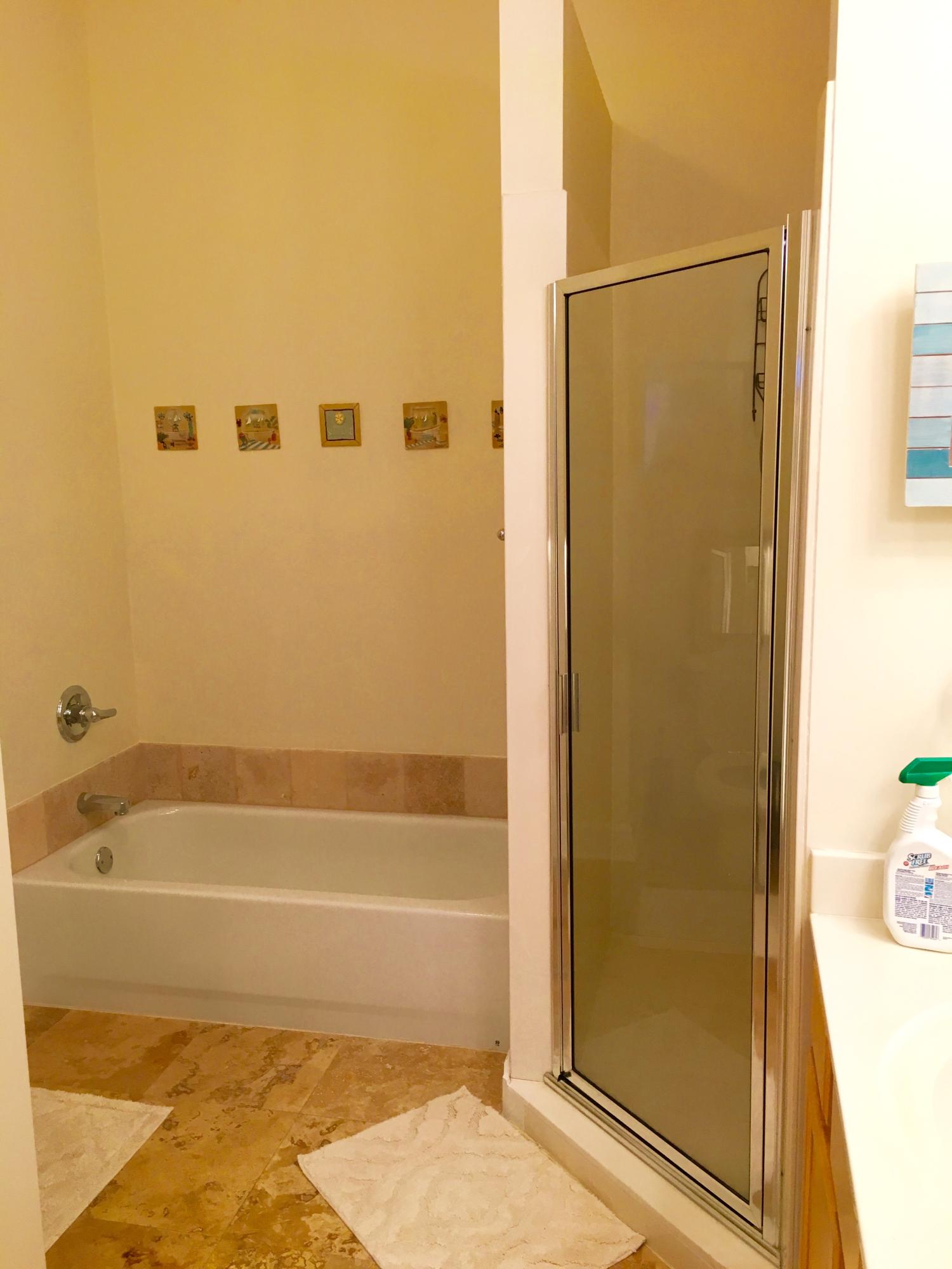 SEAGROVE HIGHLANDS - Residential