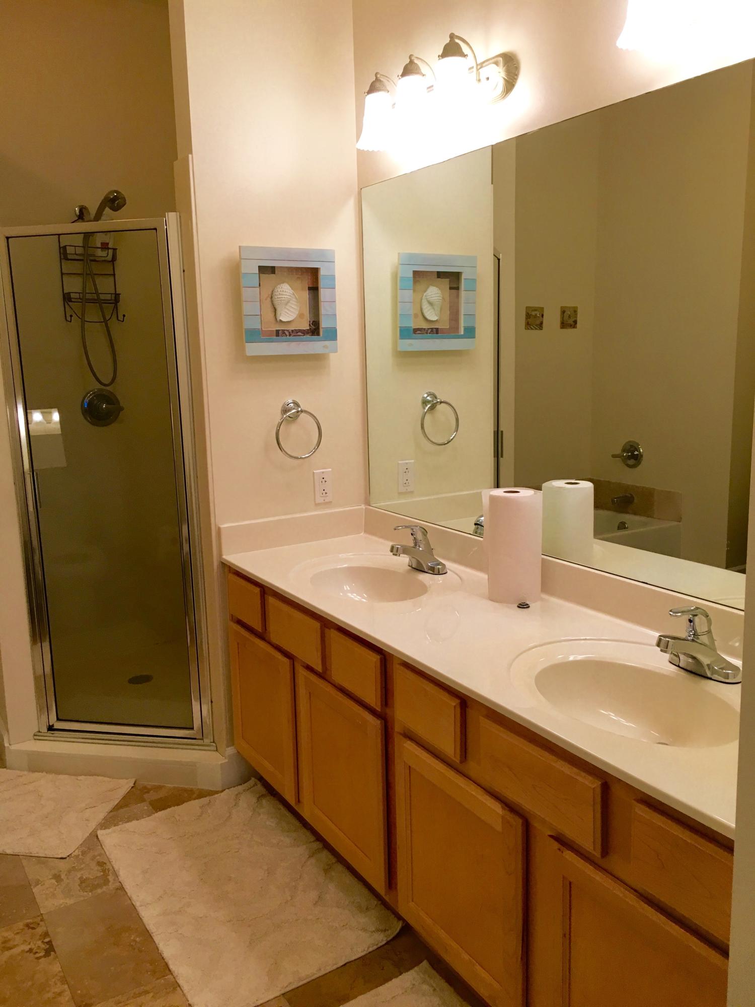 SEAGROVE HIGHLANDS - Residential