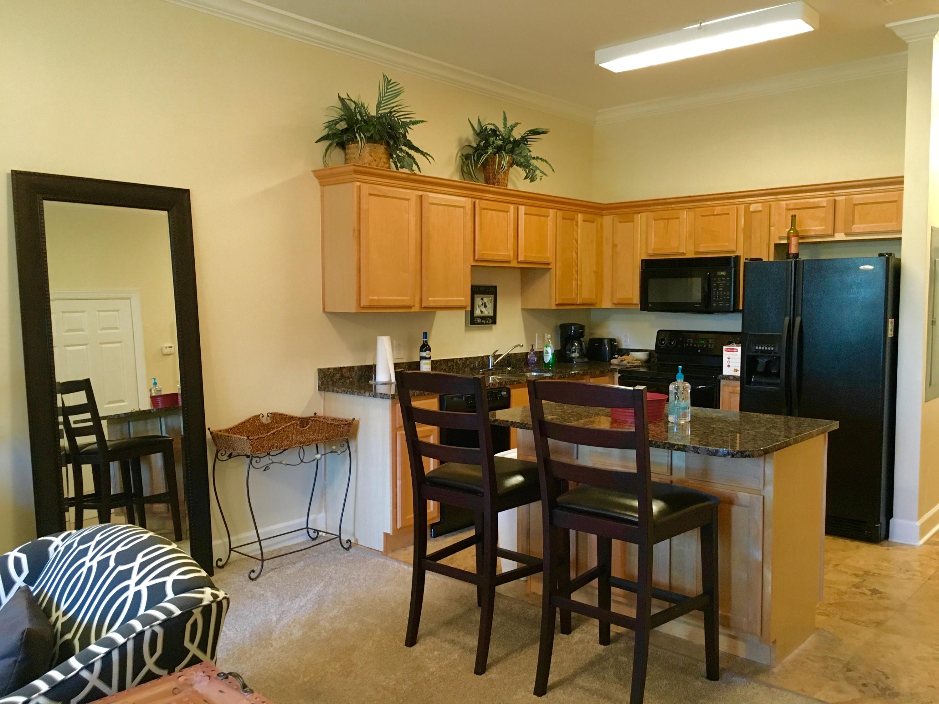 SEAGROVE HIGHLANDS - Residential