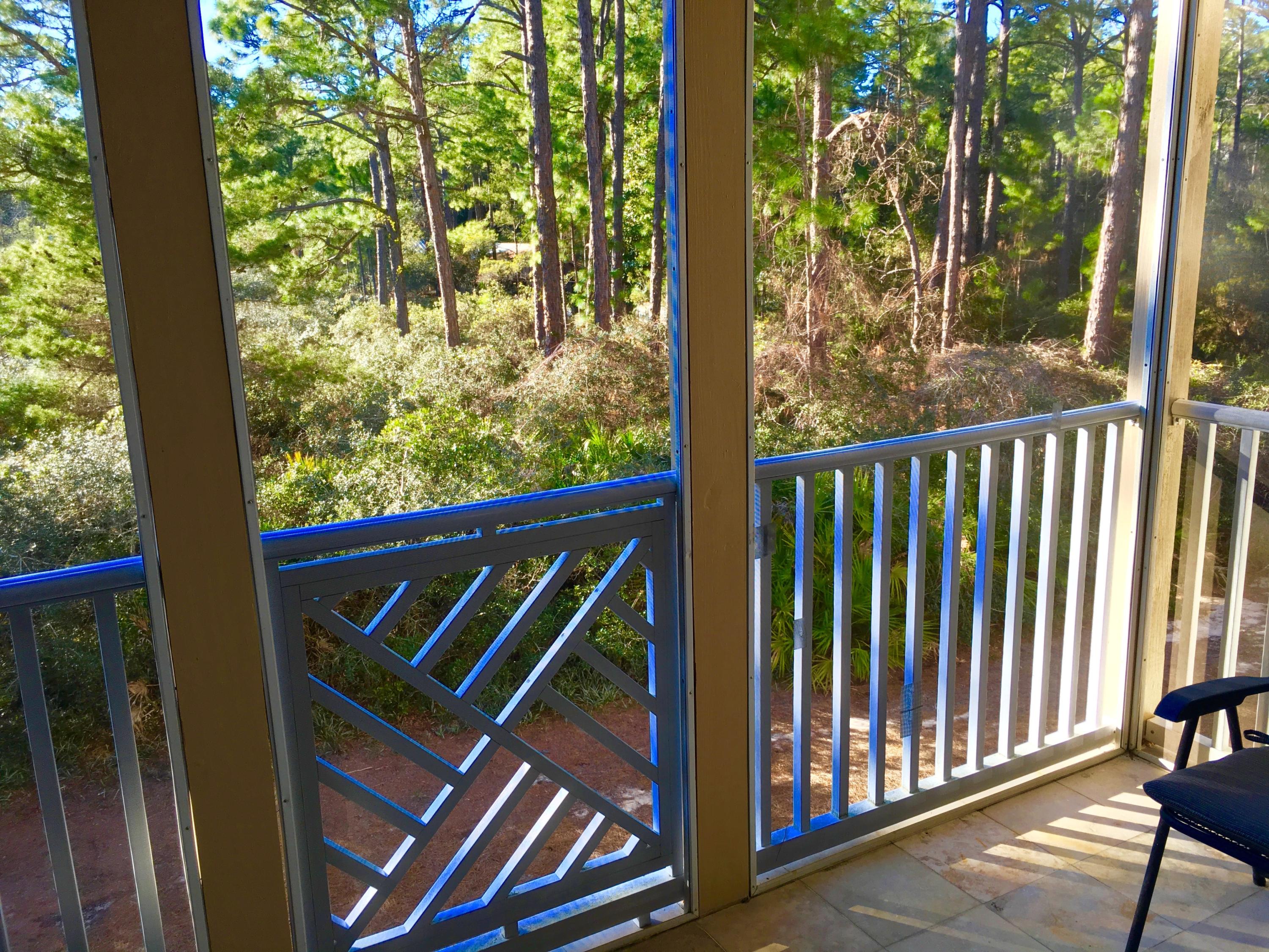 SEAGROVE HIGHLANDS - Residential